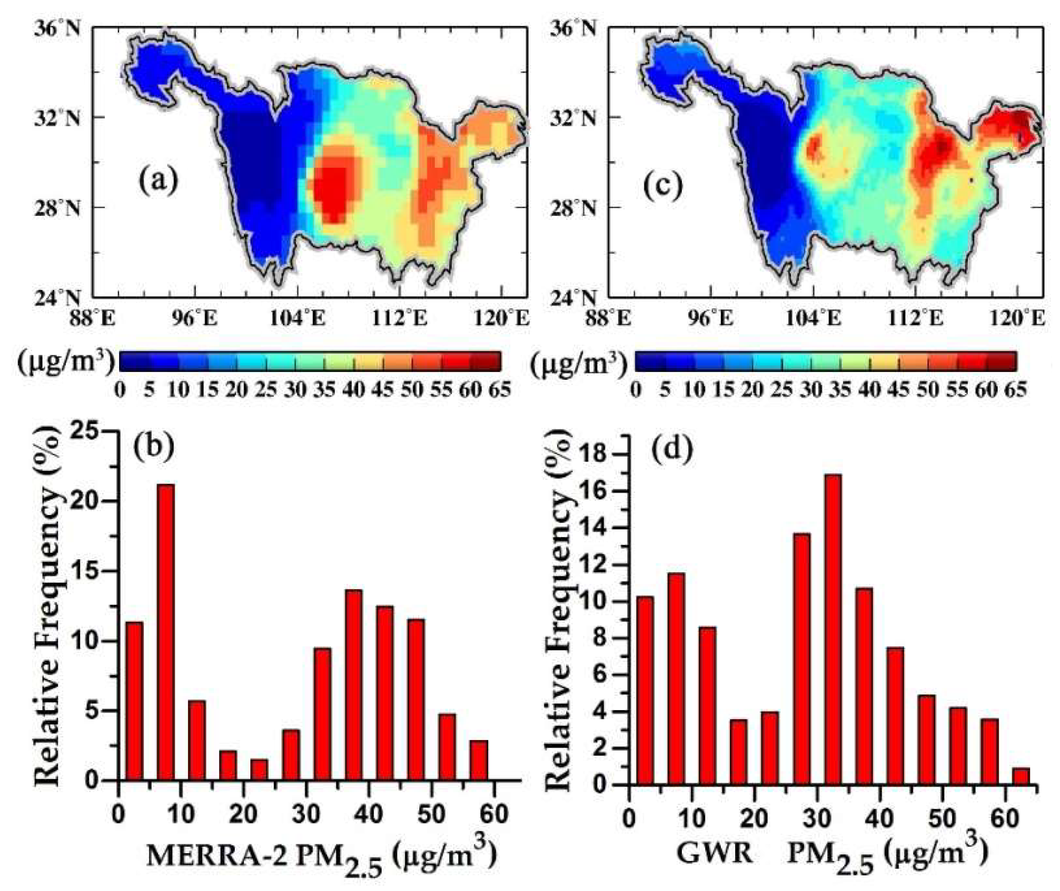 Remotesensing 11 00460 g0a2