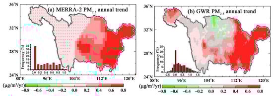 Remotesensing 11 00460 g0a4