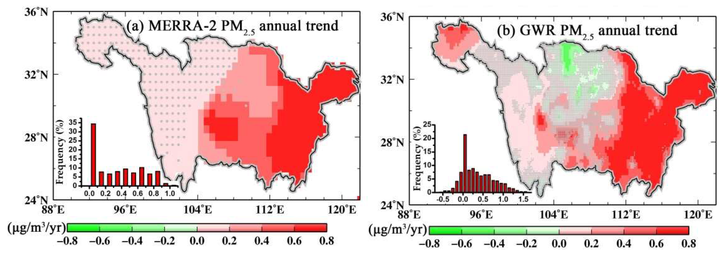 Remotesensing 11 00460 g0a4