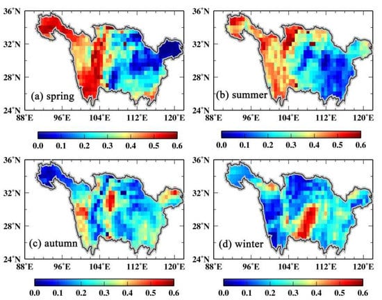 Remotesensing 11 00460 g0a5