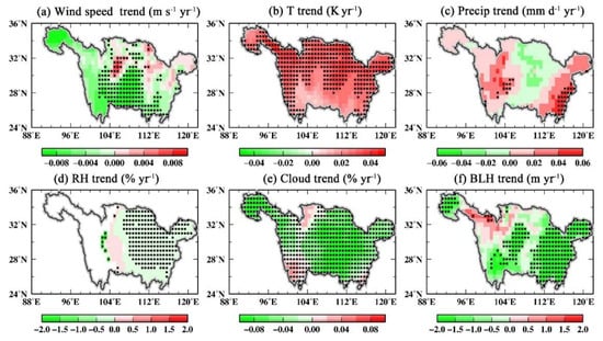 Remotesensing 11 00460 g0a6