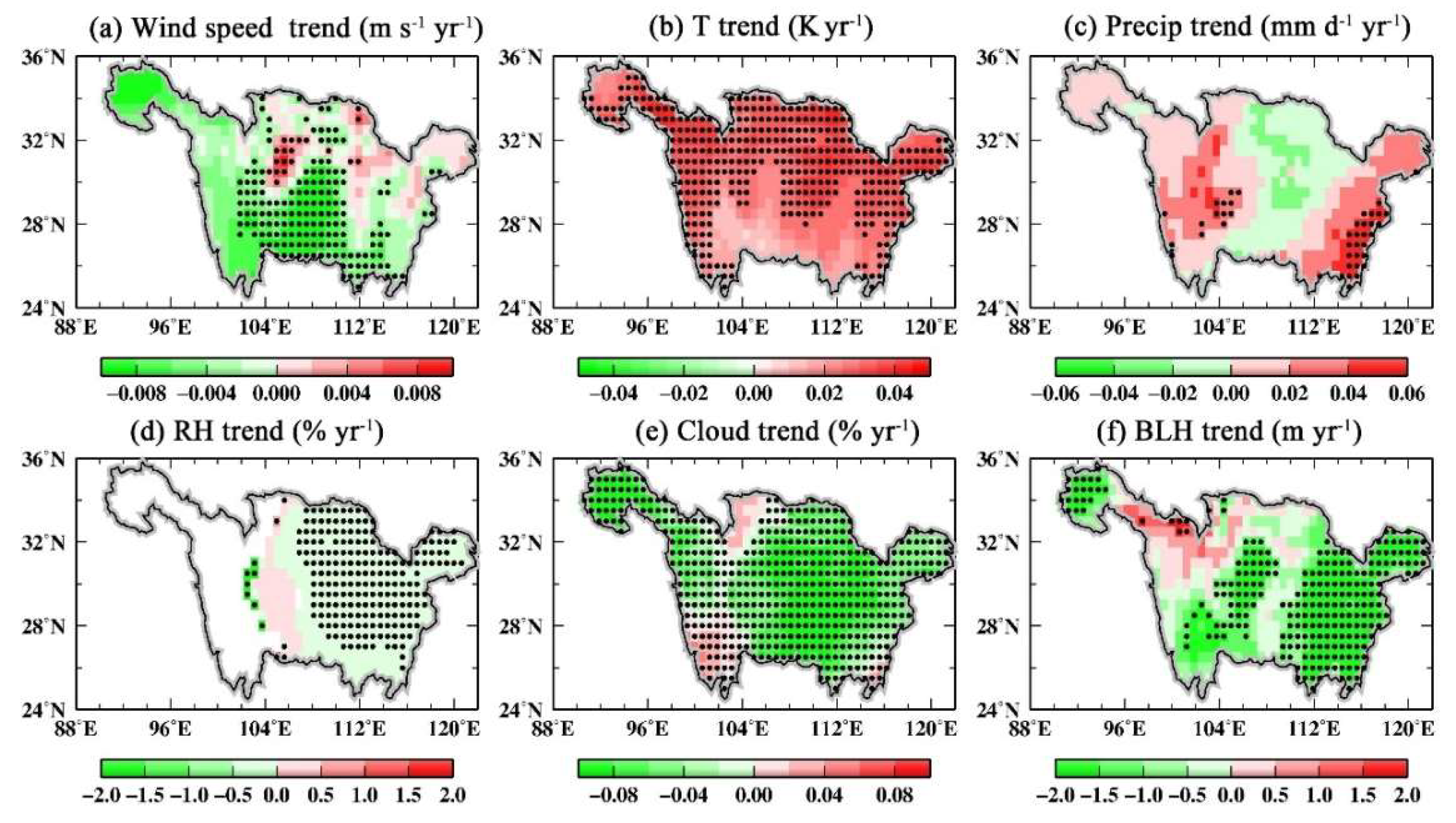 Remotesensing 11 00460 g0a6