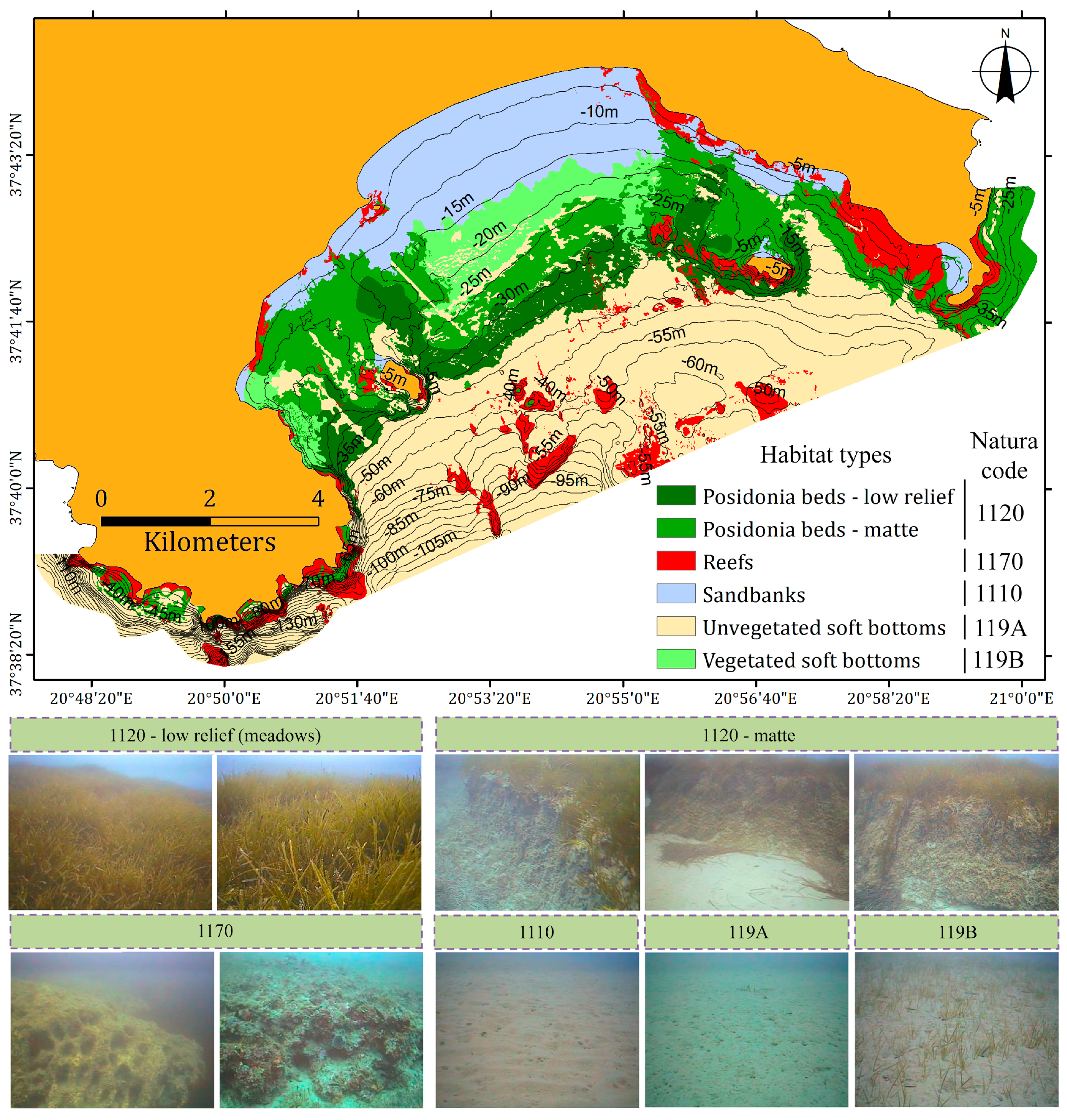 Remotesensing 11 00461 g004