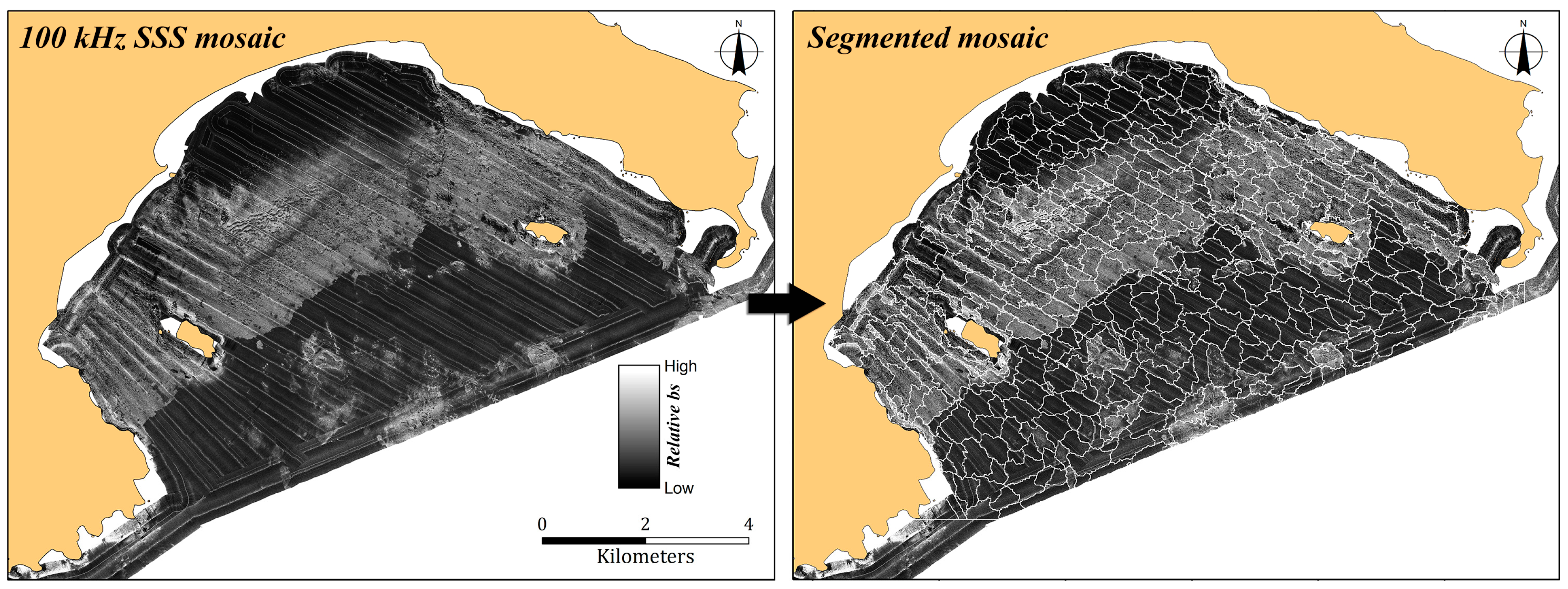Remotesensing 11 00461 g008