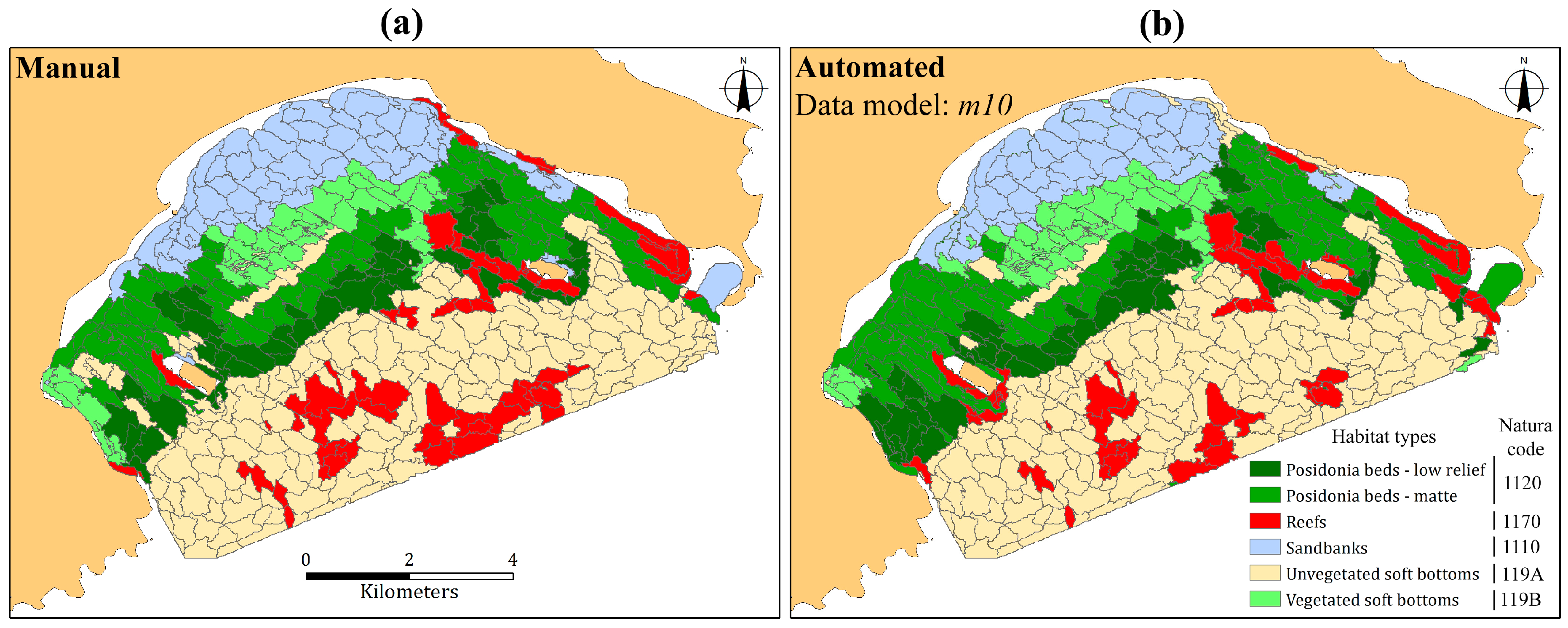 Remotesensing 11 00461 g013