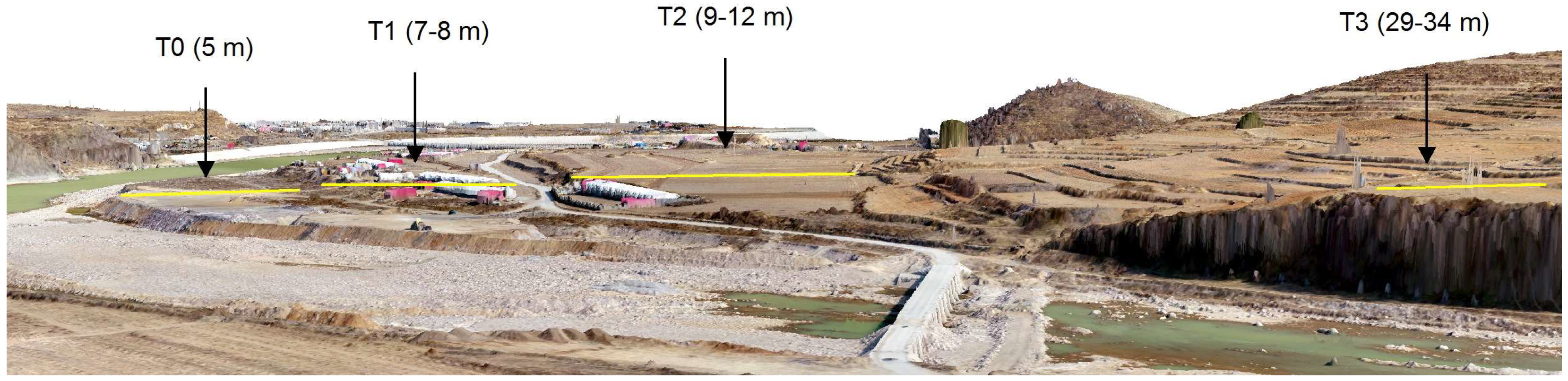 Remotesensing 11 00464 g008