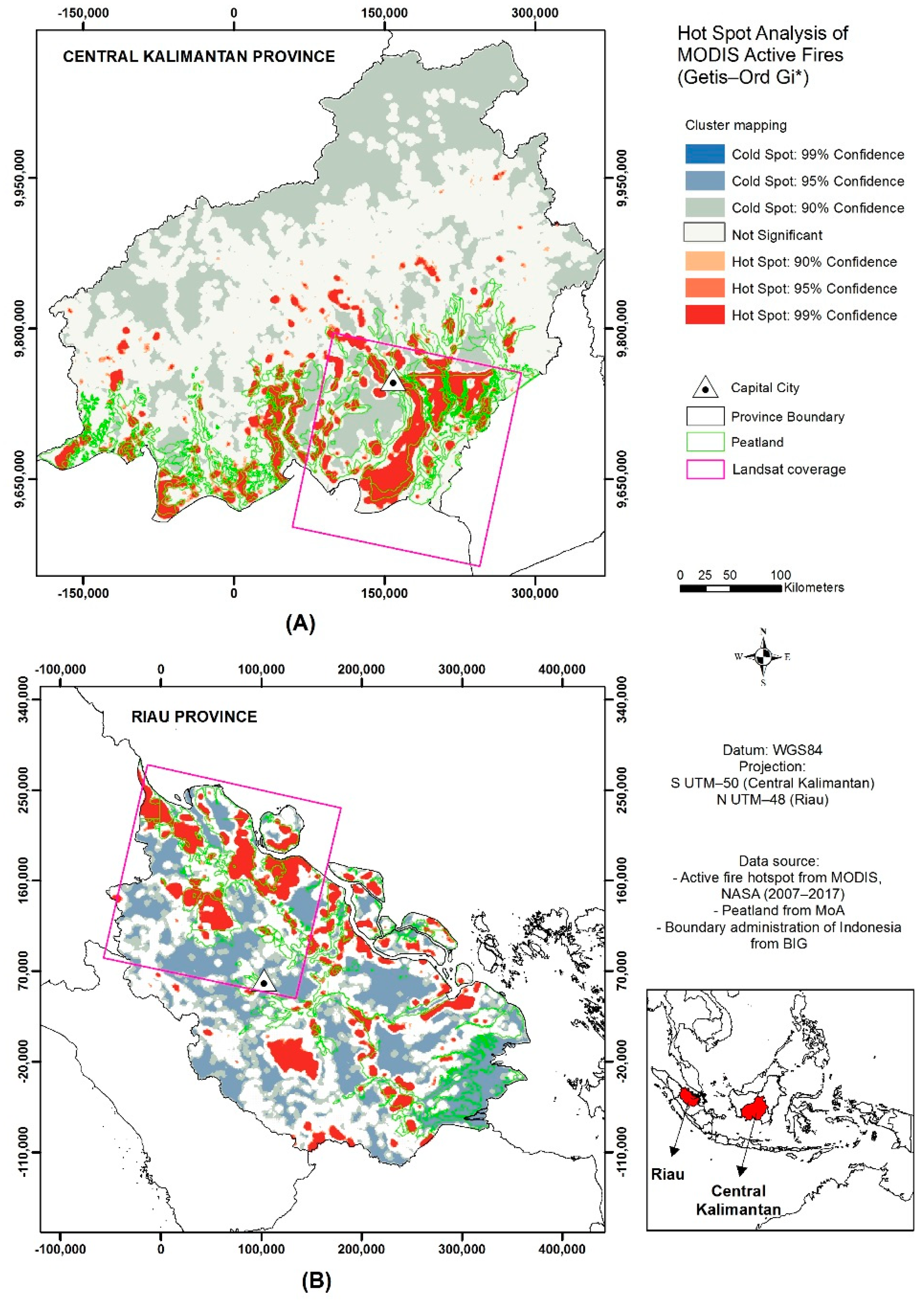 Remotesensing 11 00465 g001