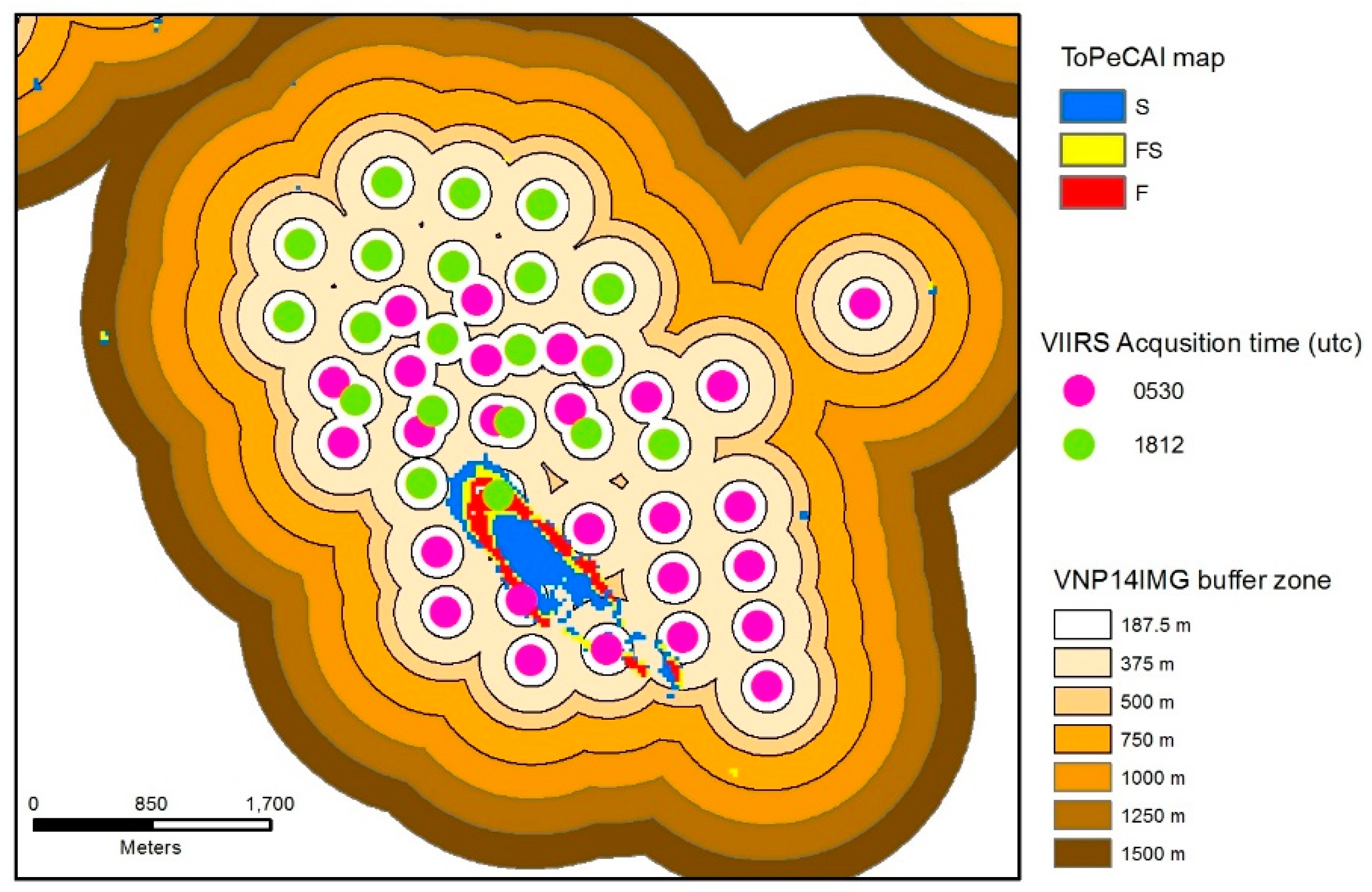 Remotesensing 11 00465 g005