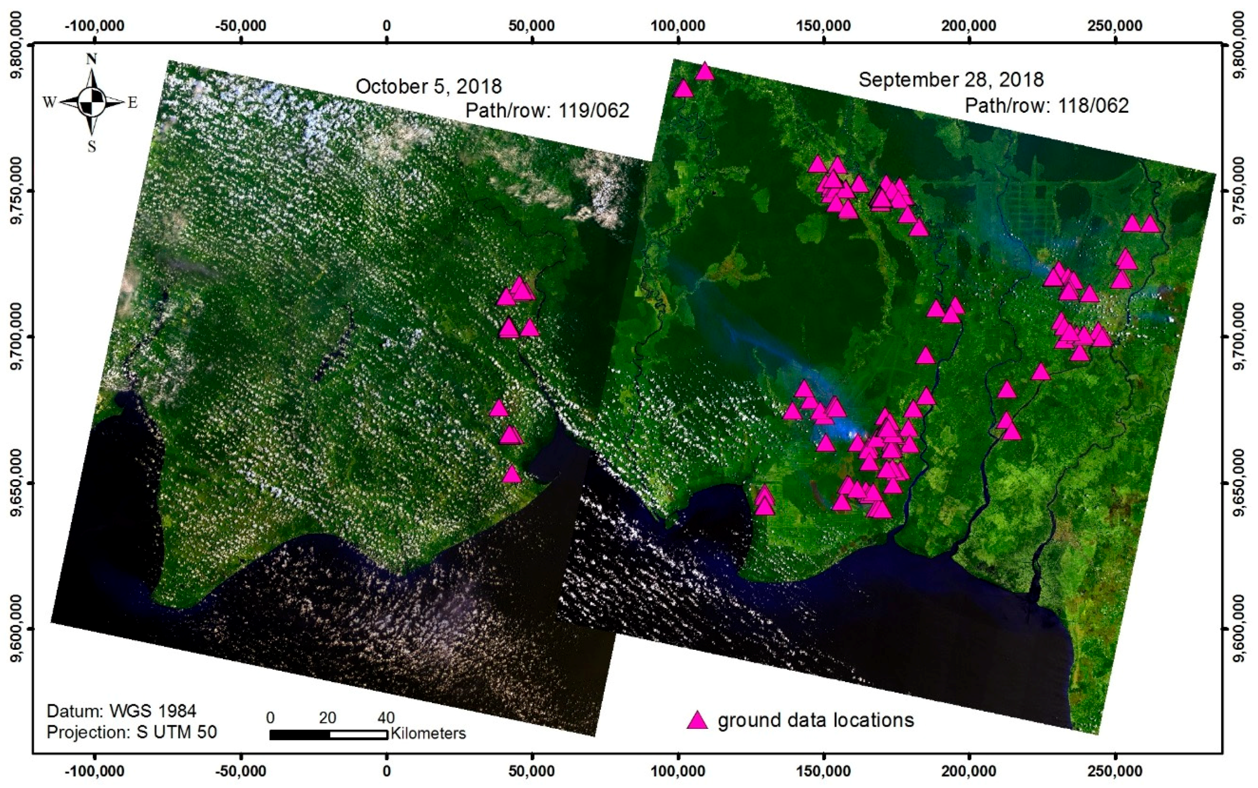 Remotesensing 11 00465 g008