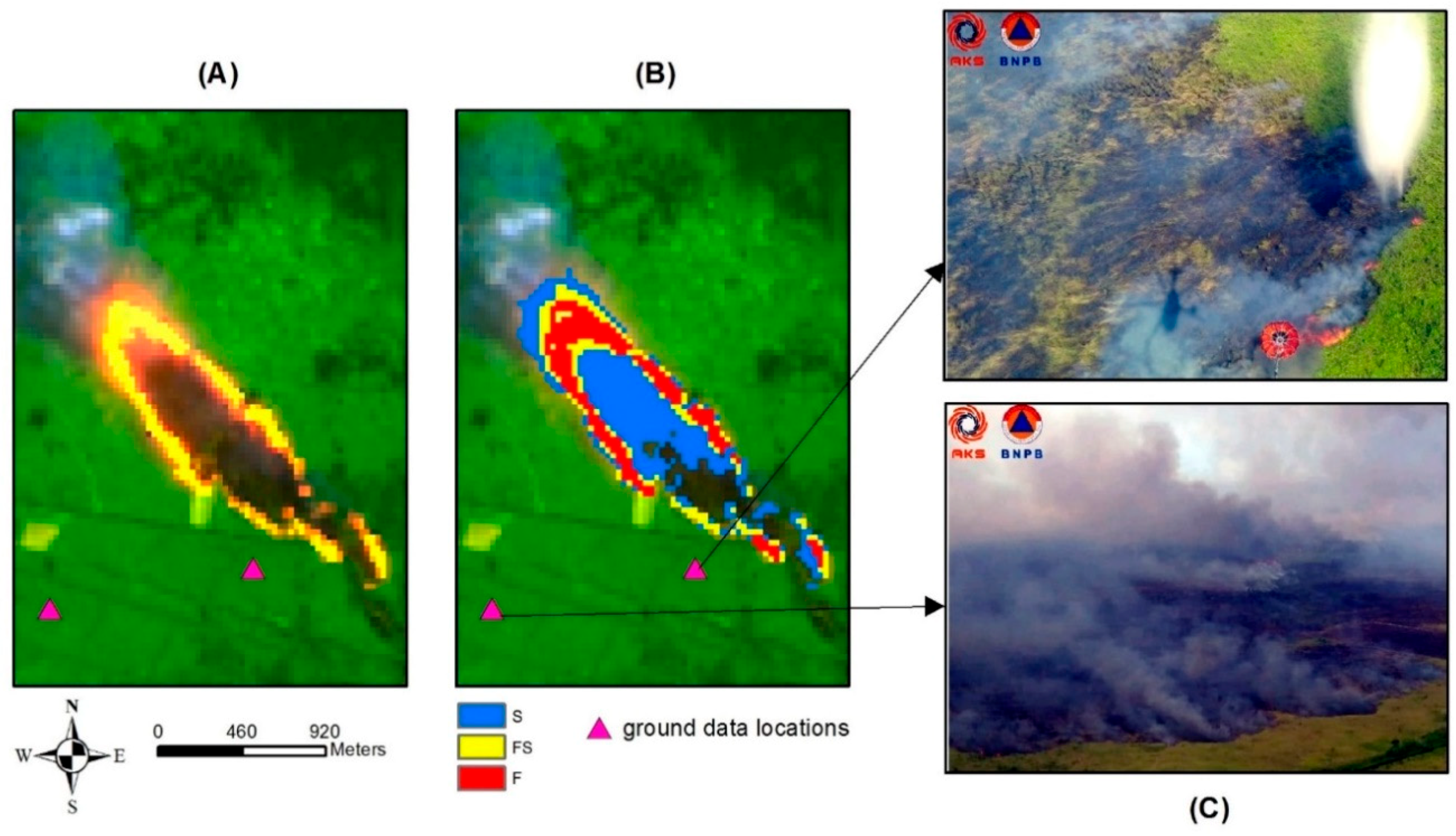 Remotesensing 11 00465 g009