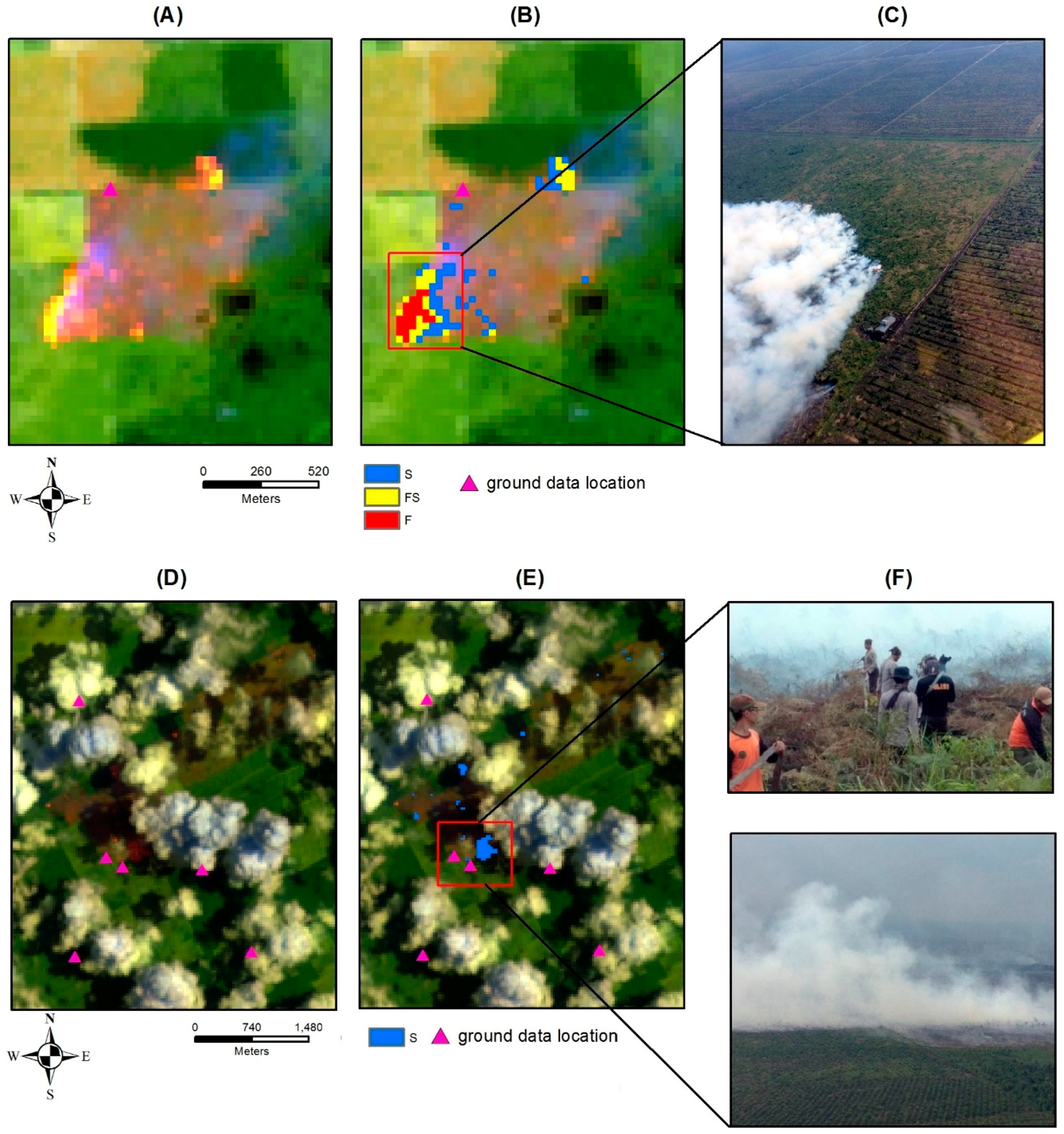 Remotesensing 11 00465 g012