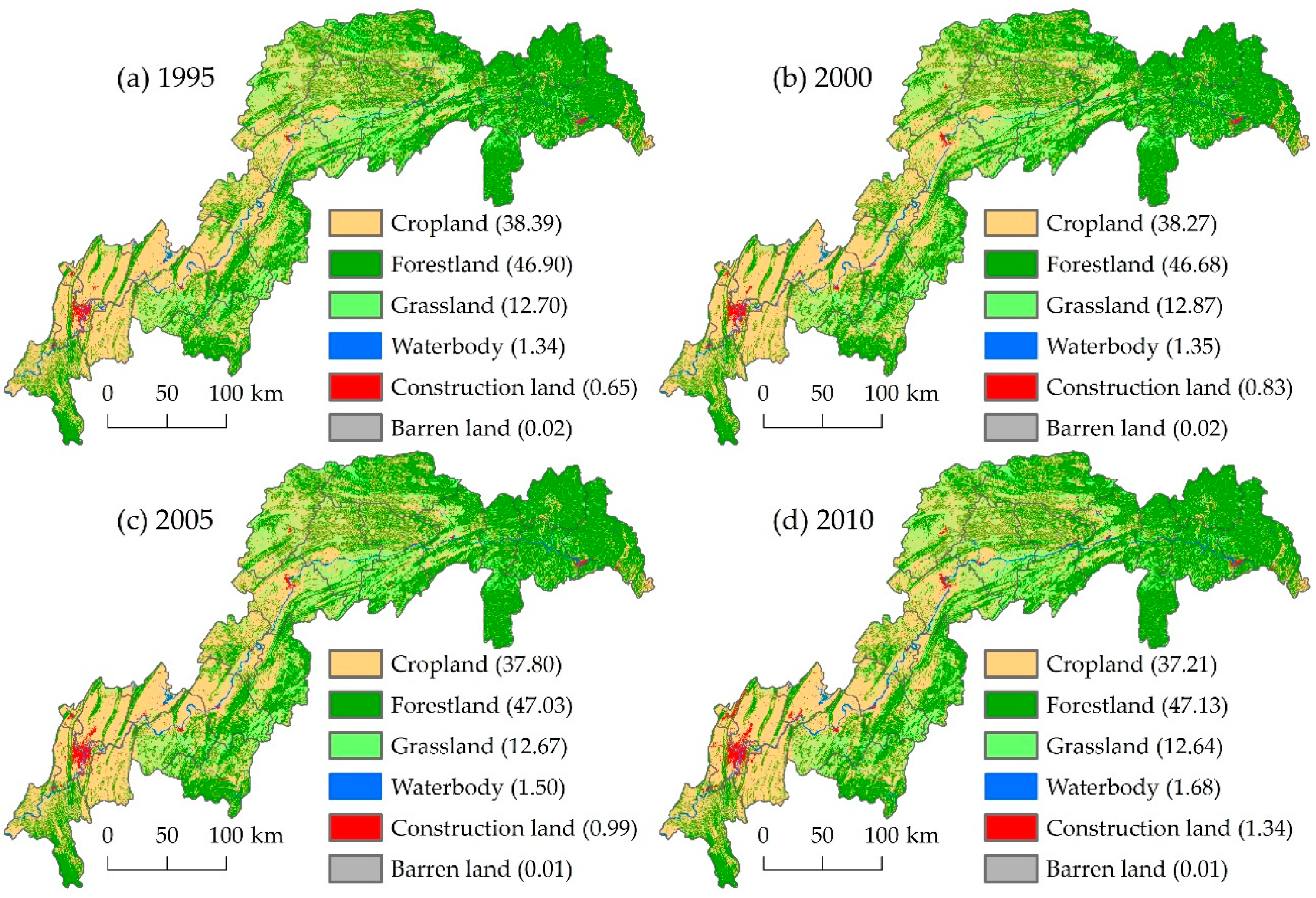 Remotesensing 11 00468 g003a