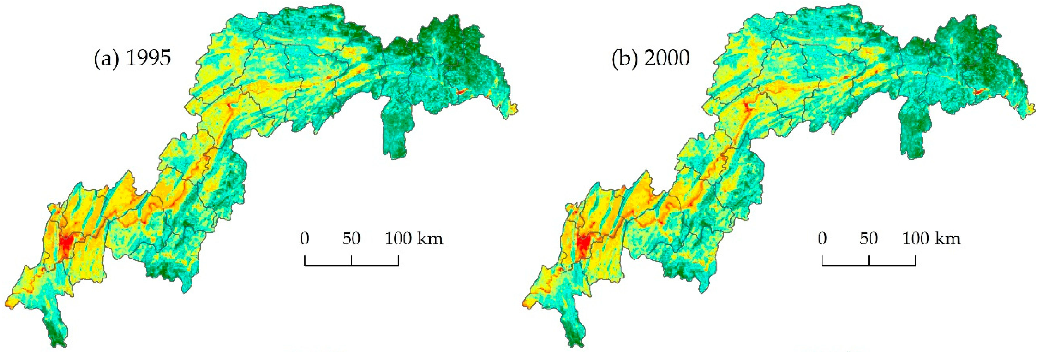 Remotesensing 11 00468 g005a