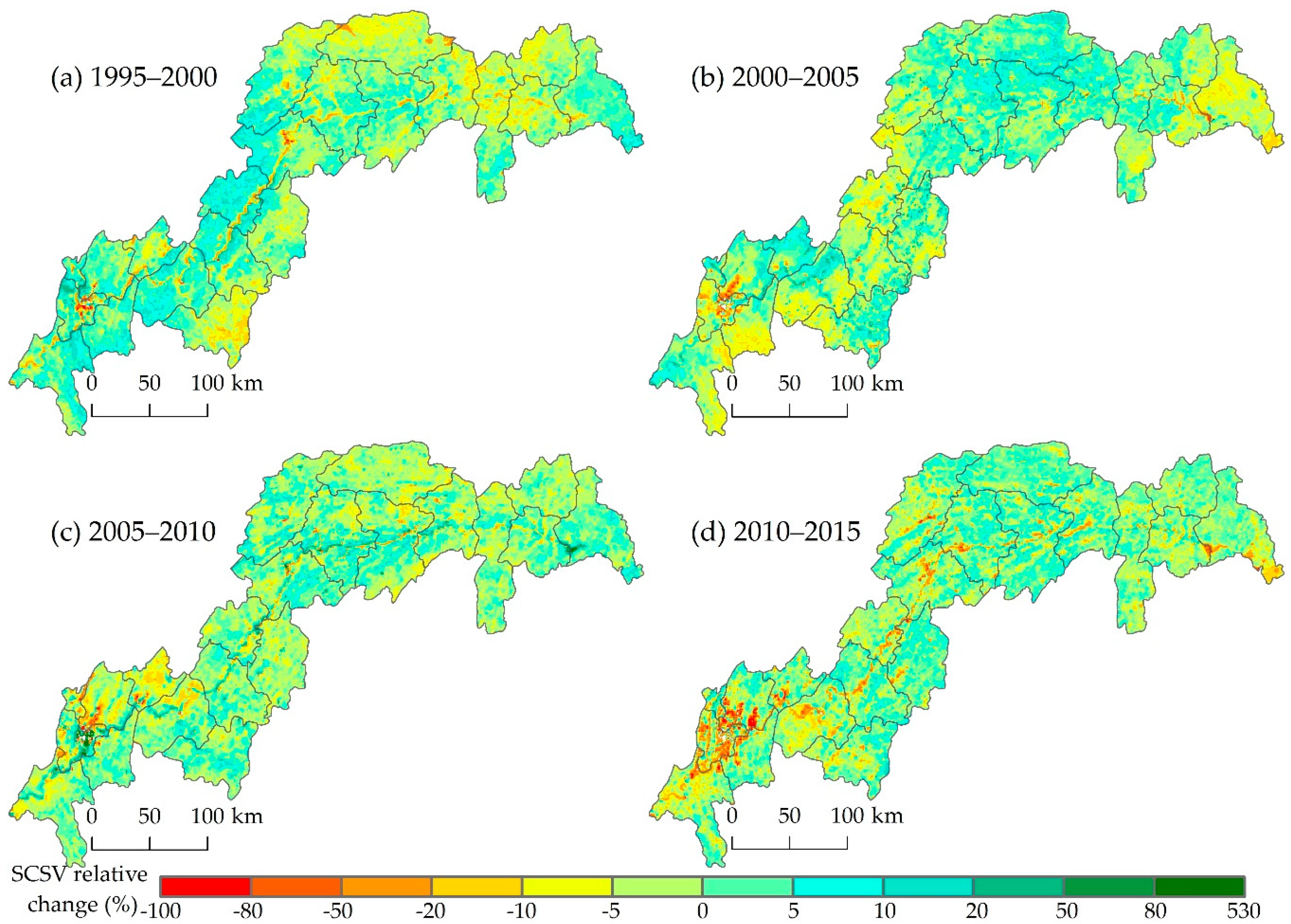 Remotesensing 11 00468 g007