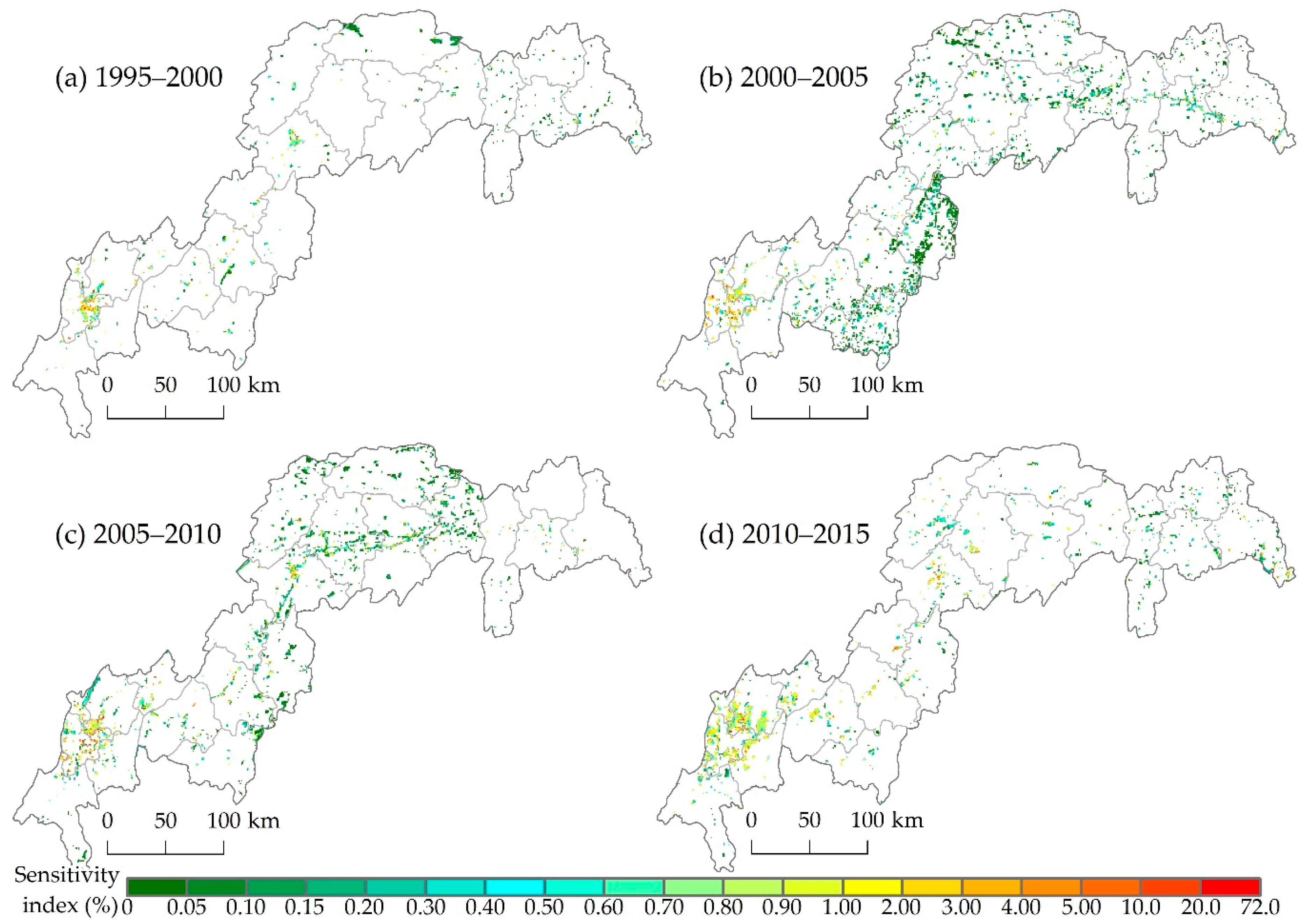 Remotesensing 11 00468 g008