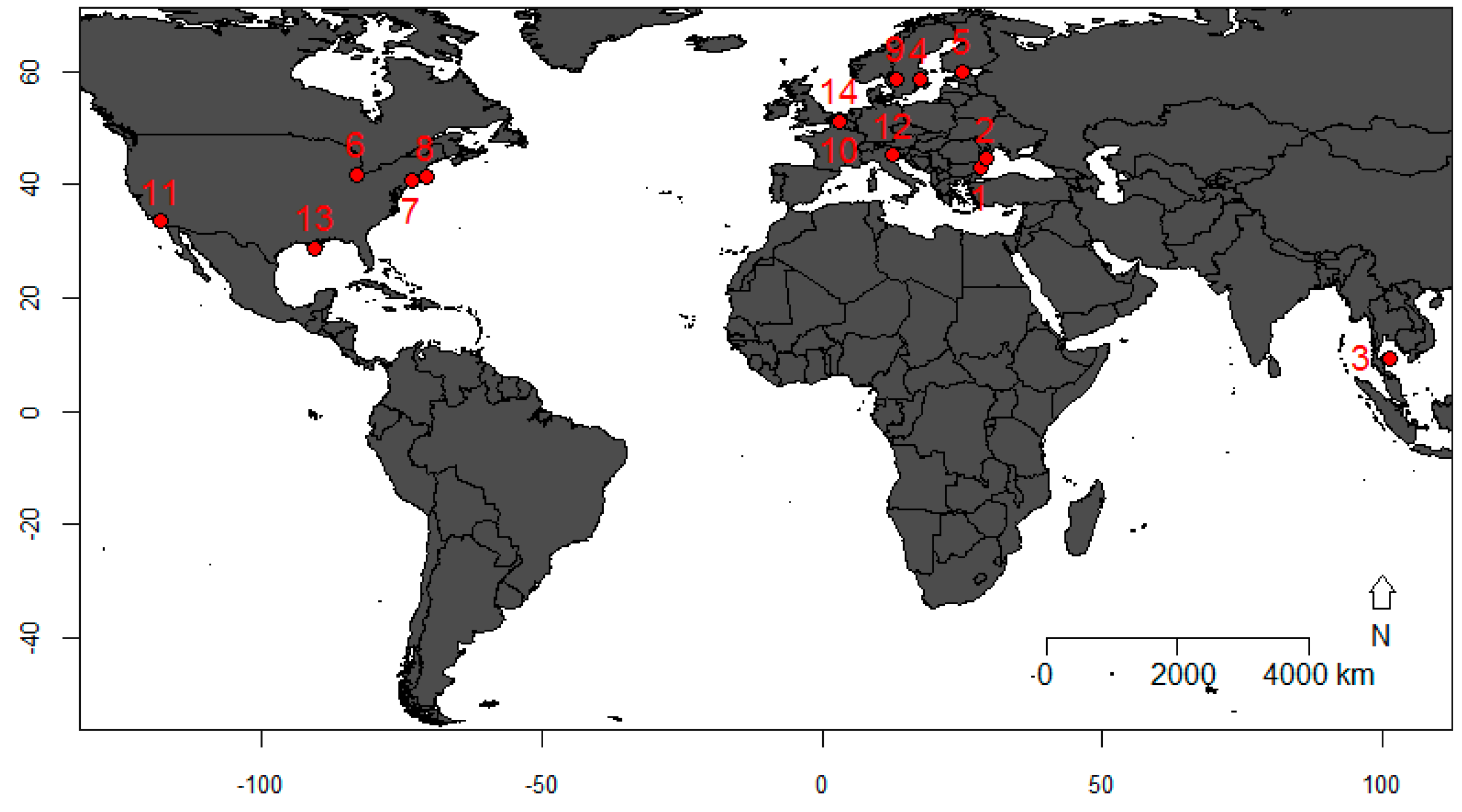 Remotesensing 11 00469 g001