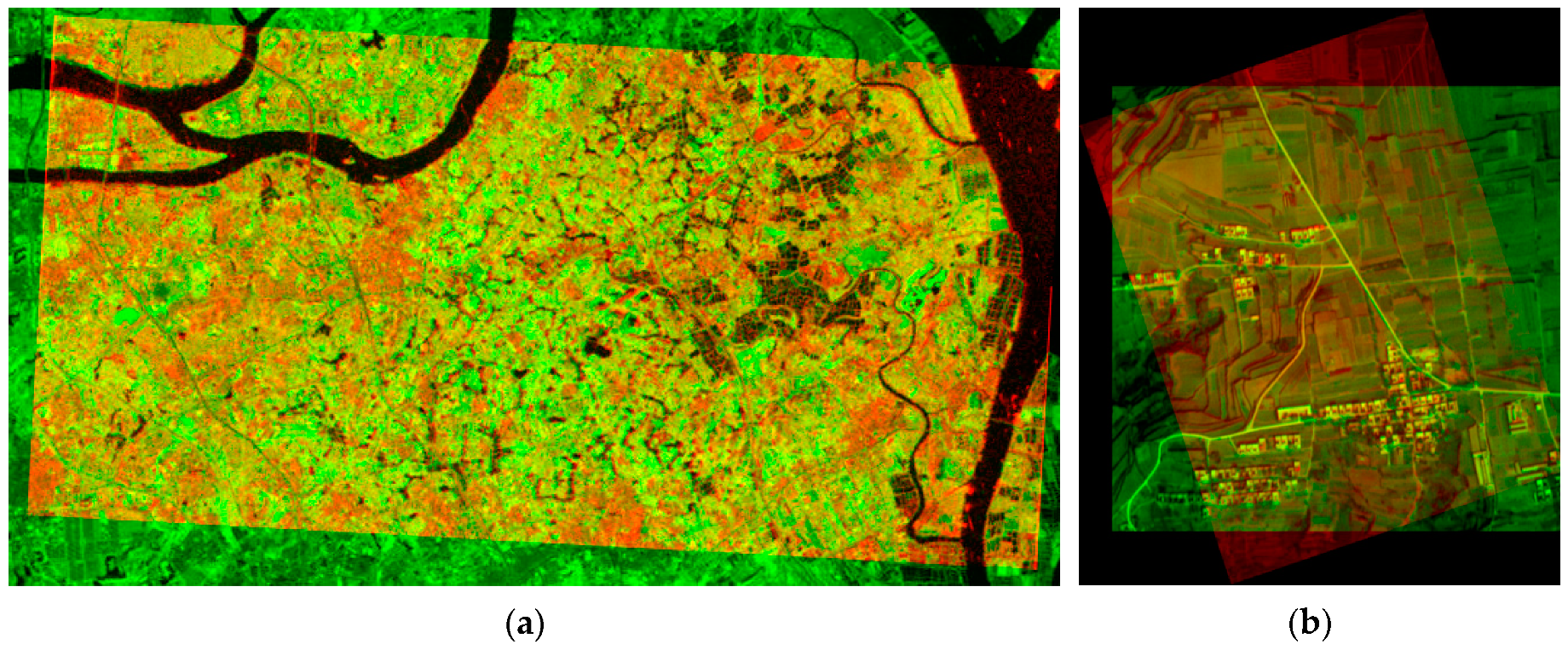 Remotesensing 11 00470 g006