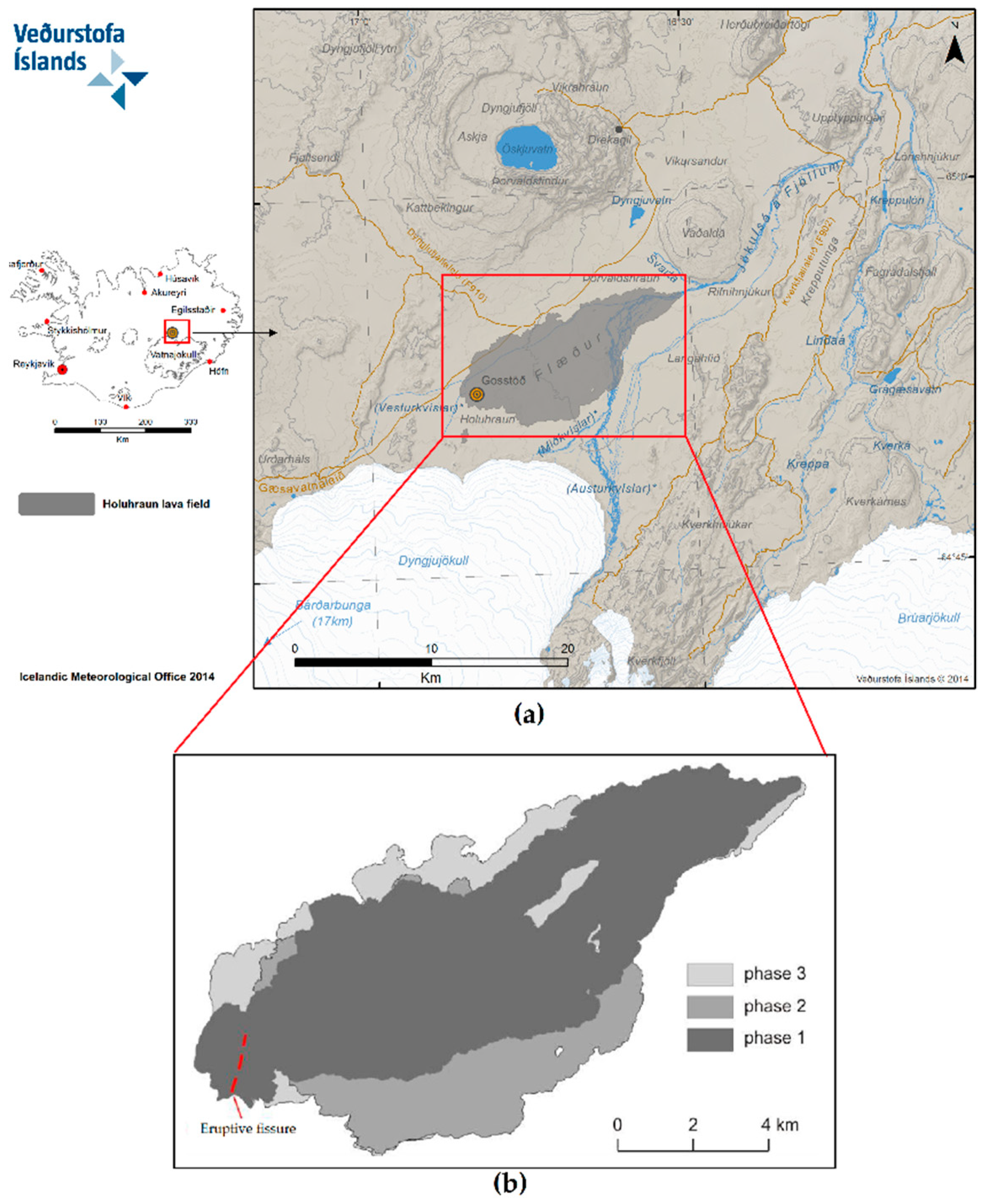 Remotesensing 11 00476 g001 Remotesensing 11 00476 g001