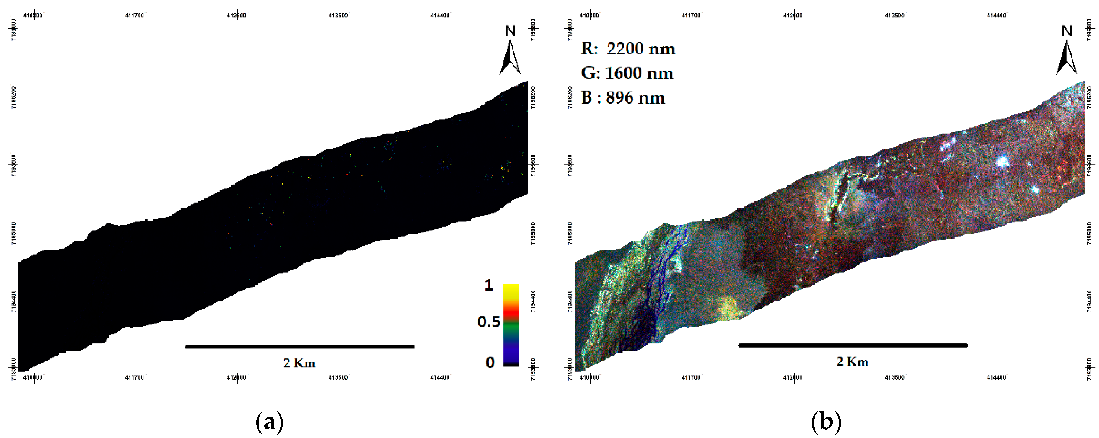 Remotesensing 11 00476 g007 Remotesensing 11 00476 g007