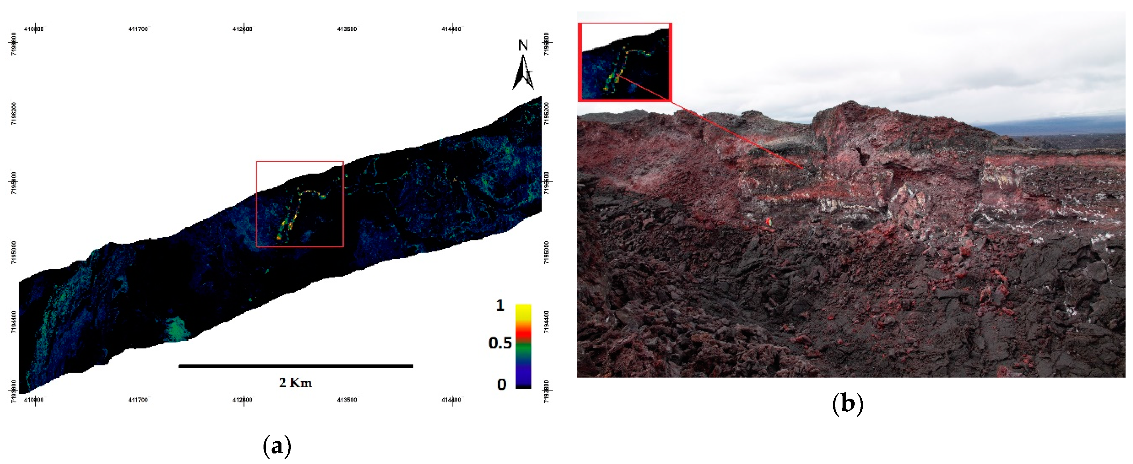 Remotesensing 11 00476 g008 Remotesensing 11 00476 g008