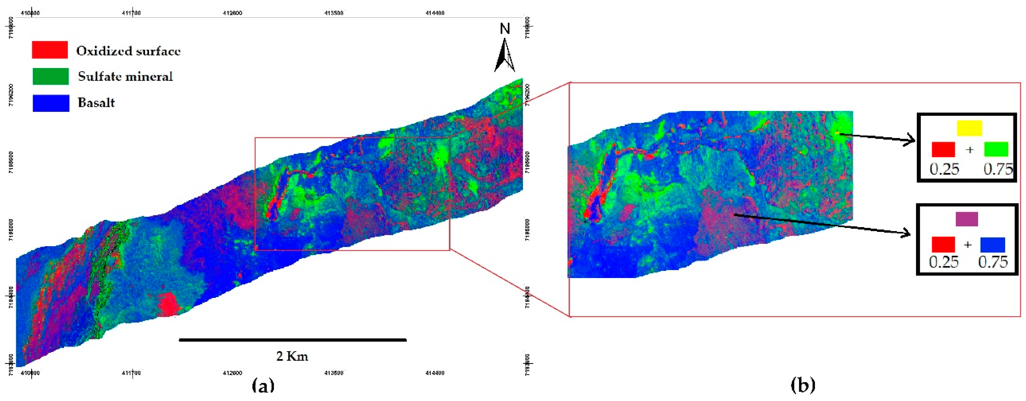 Remotesensing 11 00476 g012 Remotesensing 11 00476 g012