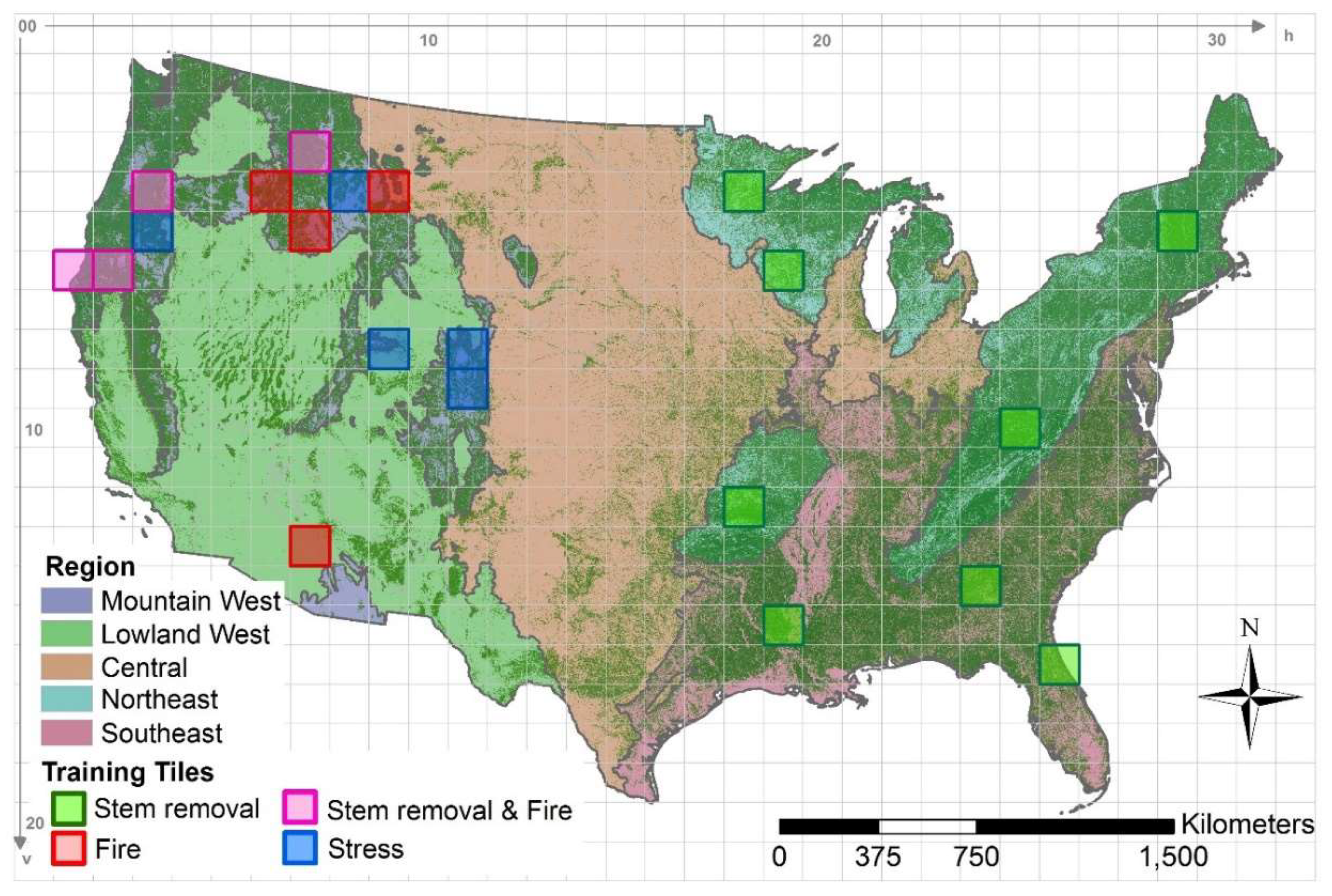 Remotesensing 11 00477 g003