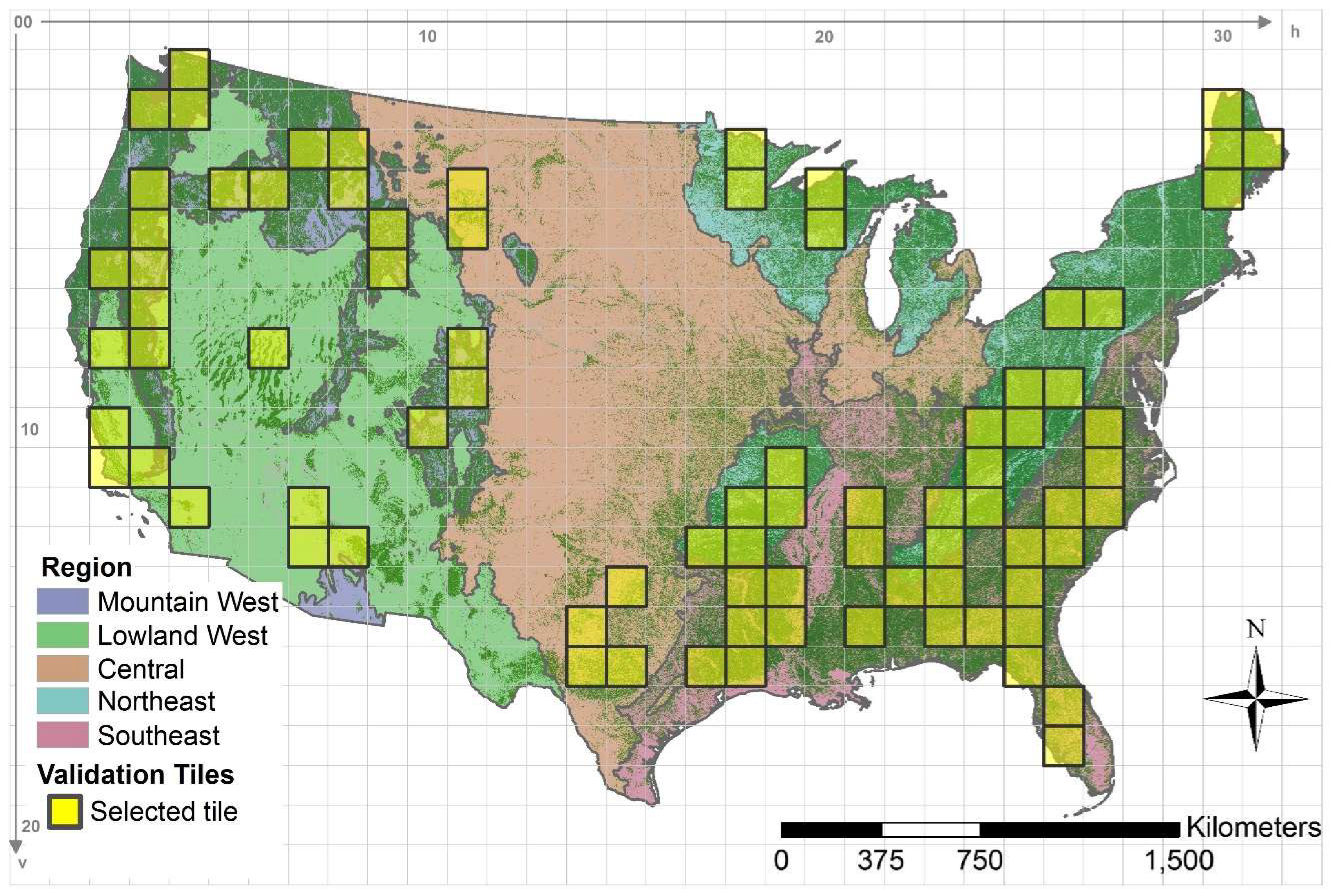 Remotesensing 11 00477 g004