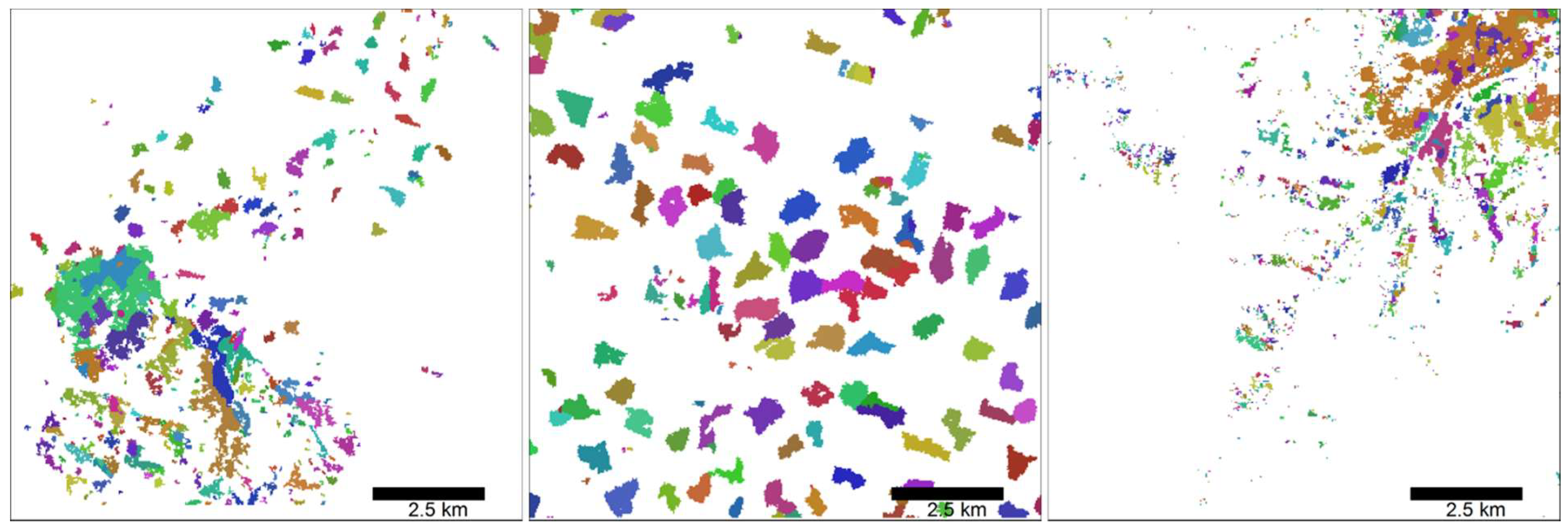 Remotesensing 11 00477 g005