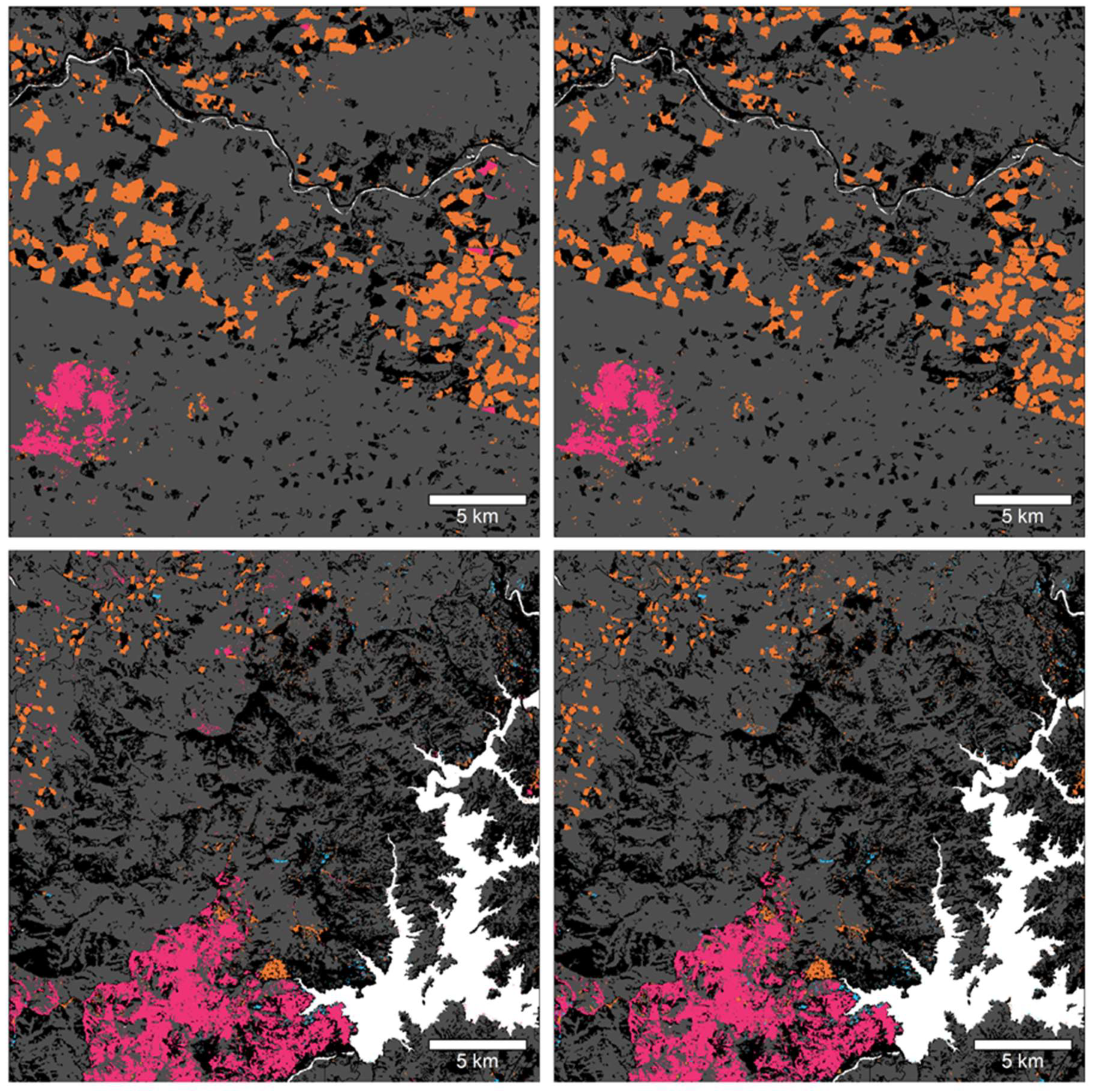 Remotesensing 11 00477 g007