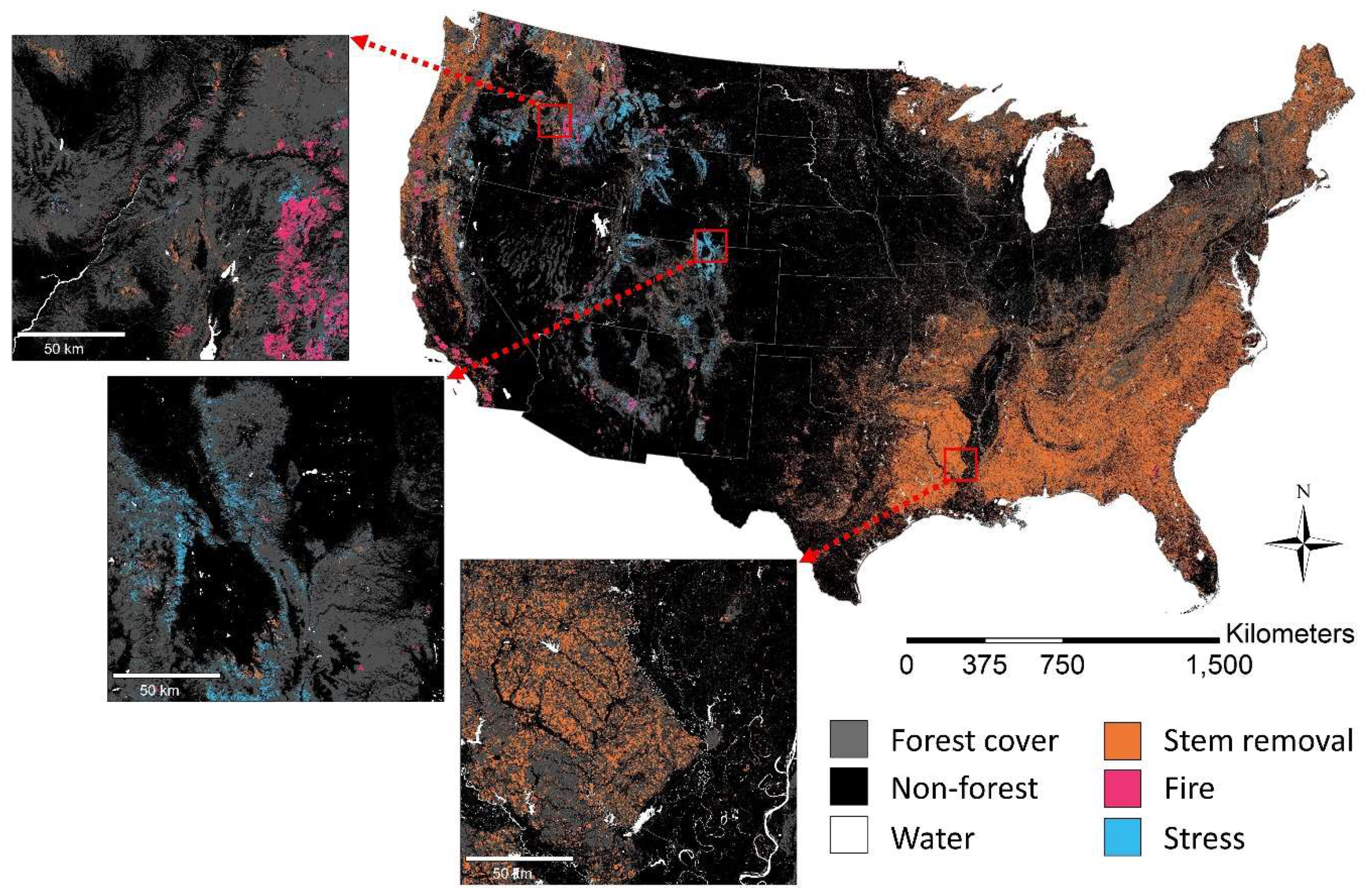 Remotesensing 11 00477 g009