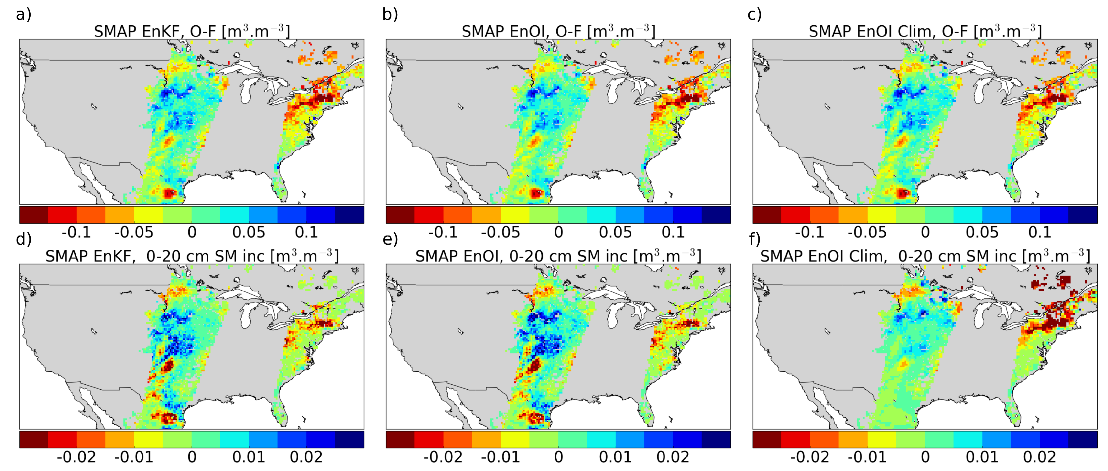 Remotesensing 11 00478 g003