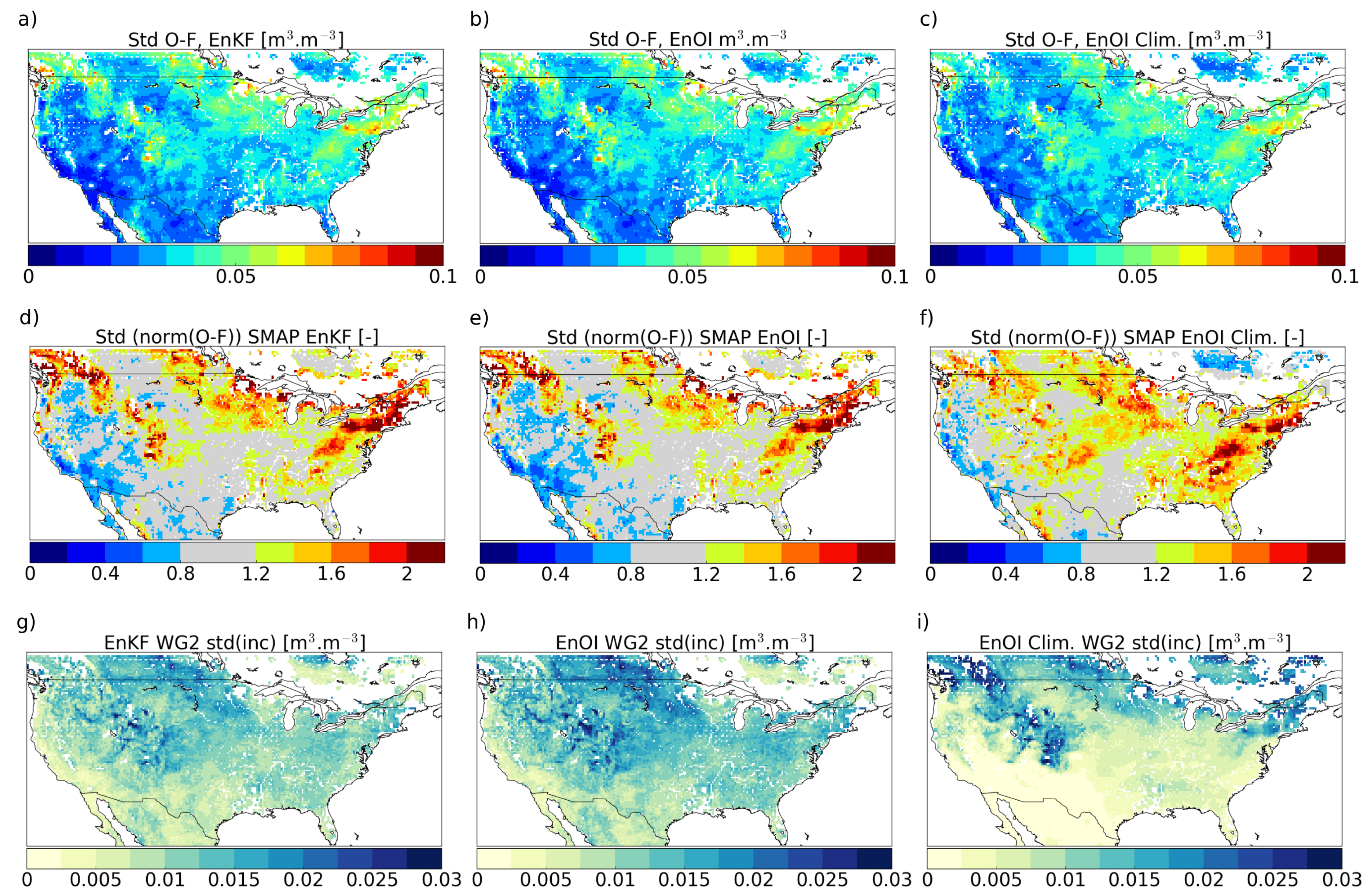 Remotesensing 11 00478 g004