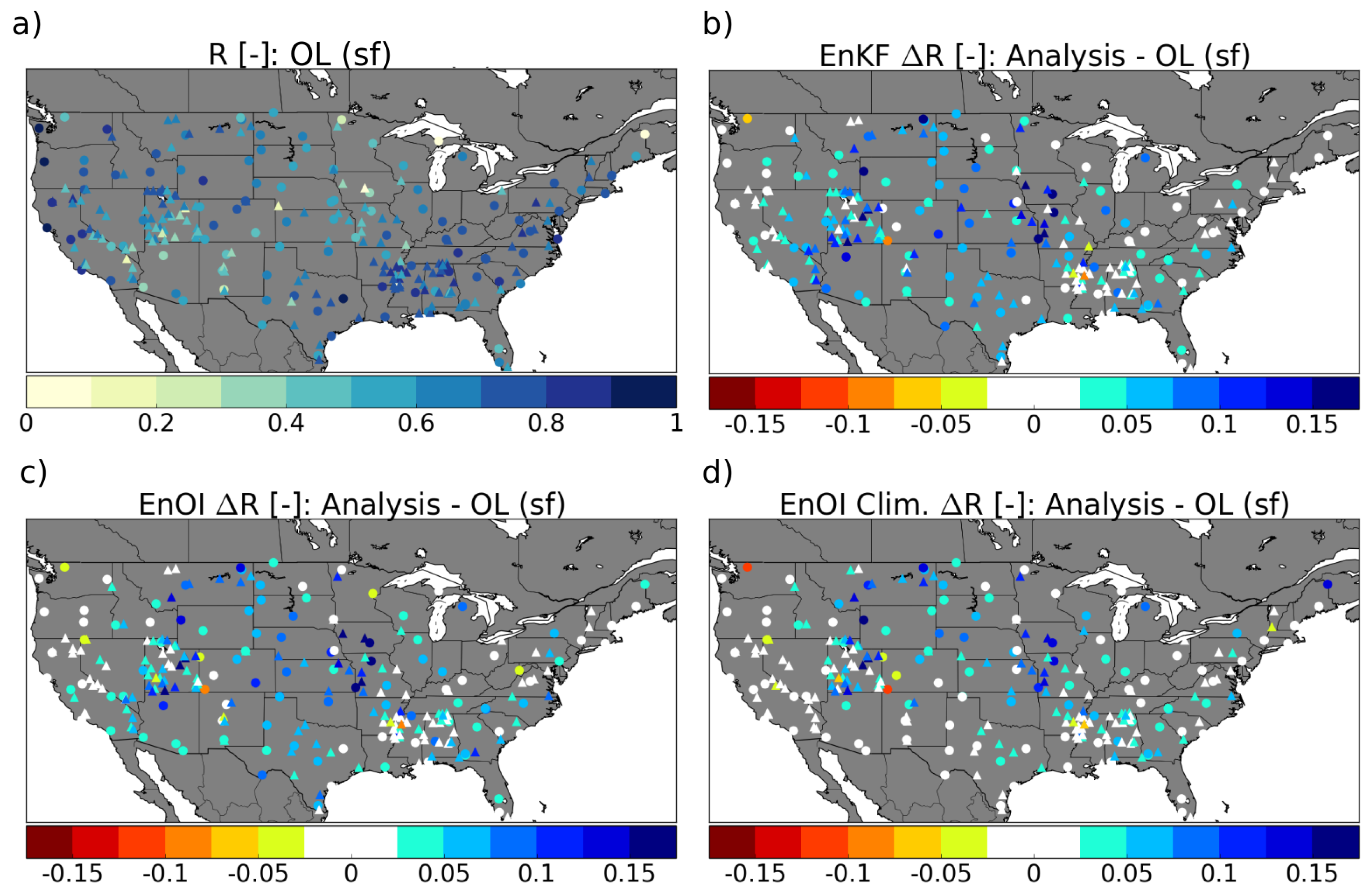 Remotesensing 11 00478 g005