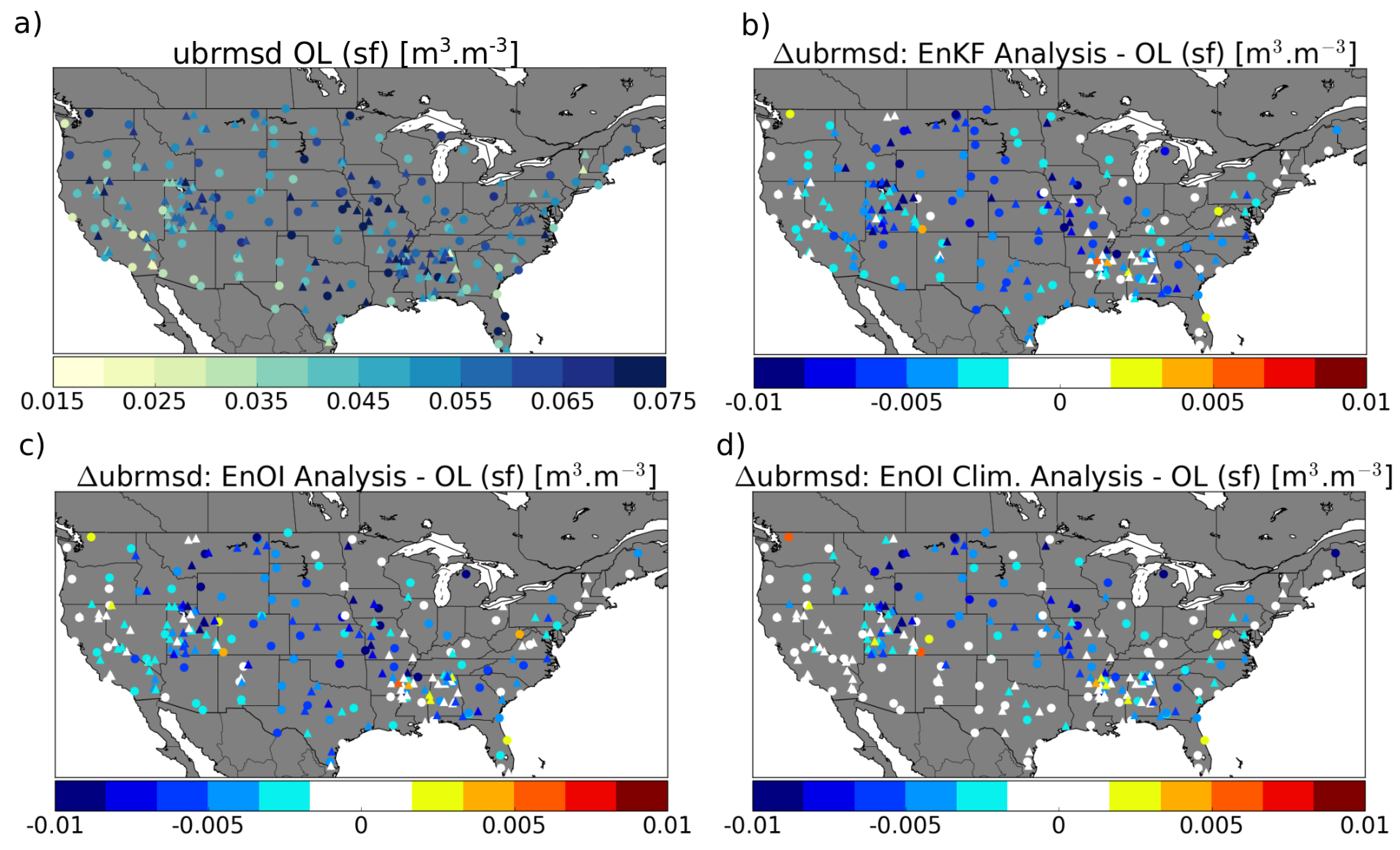 Remotesensing 11 00478 g008