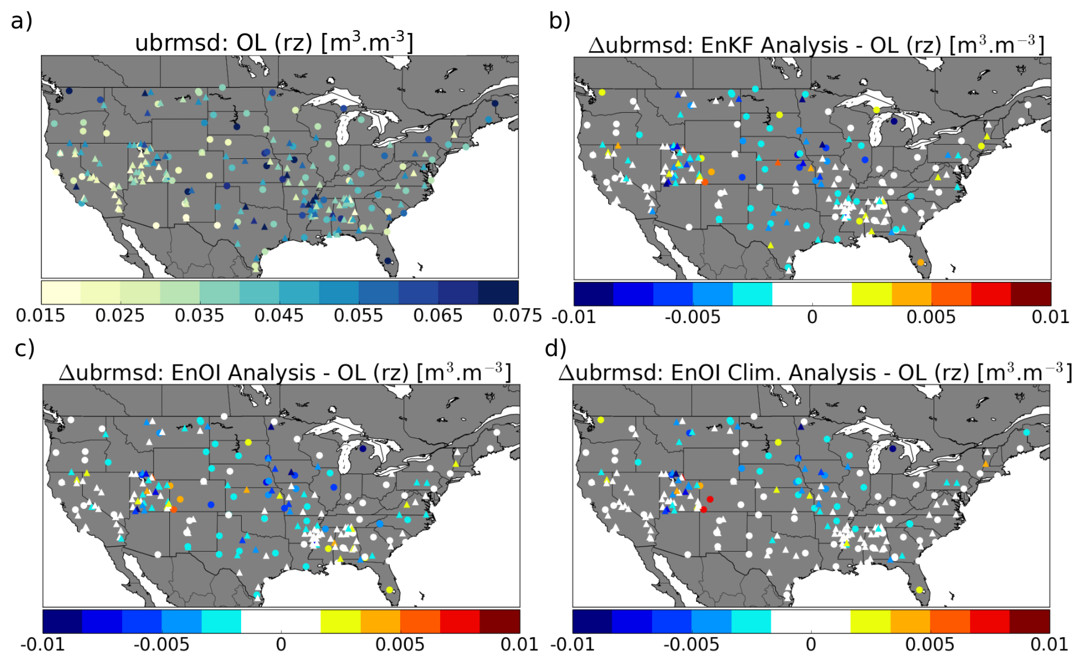Remotesensing 11 00478 g009