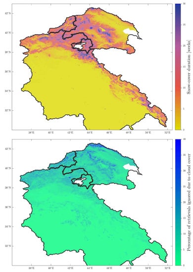 Remotesensing 11 00483 g0a2 550
