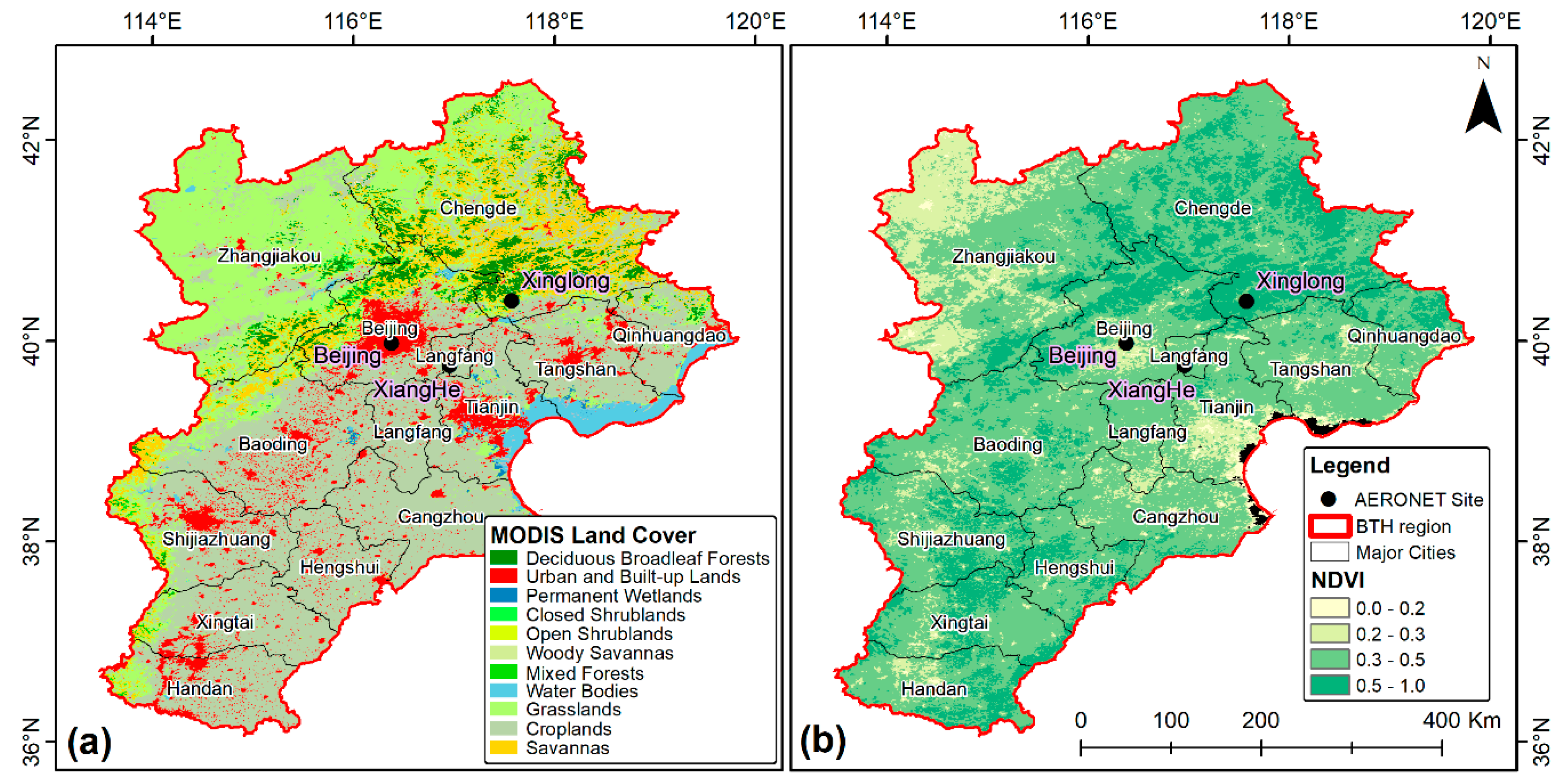 Remotesensing 11 00486 g001
