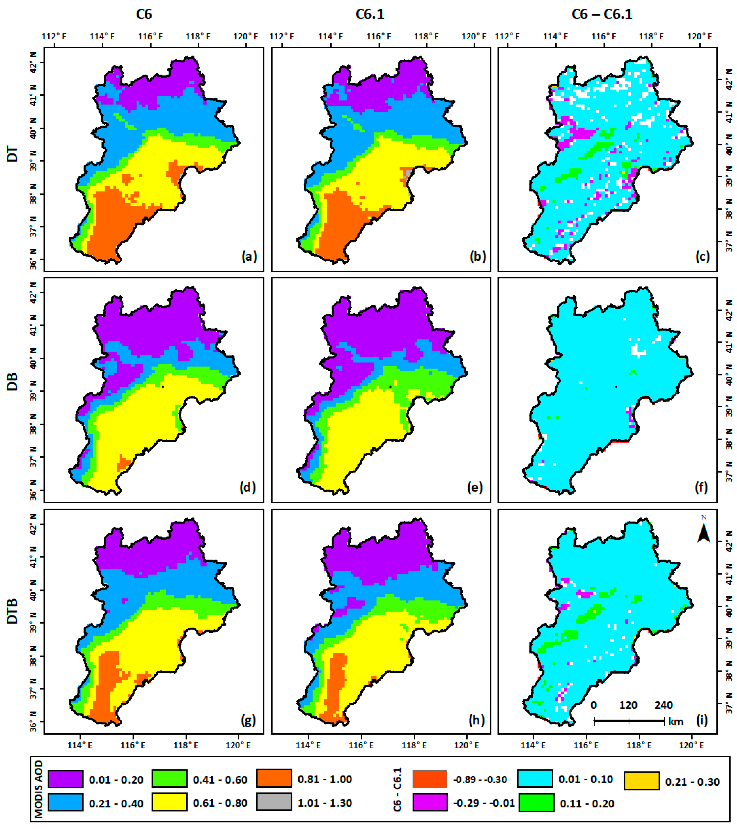 Remotesensing 11 00486 g006