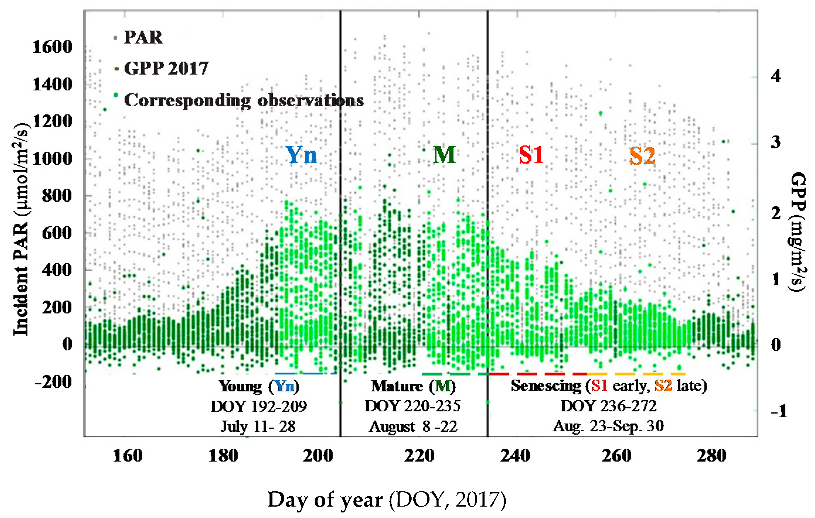 Remotesensing 11 00488 g001