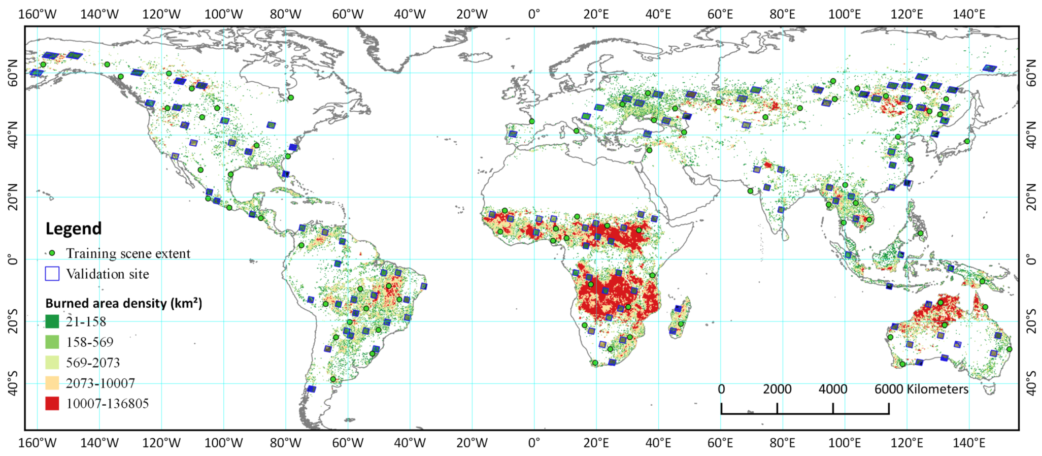 Remotesensing 11 00489 g001