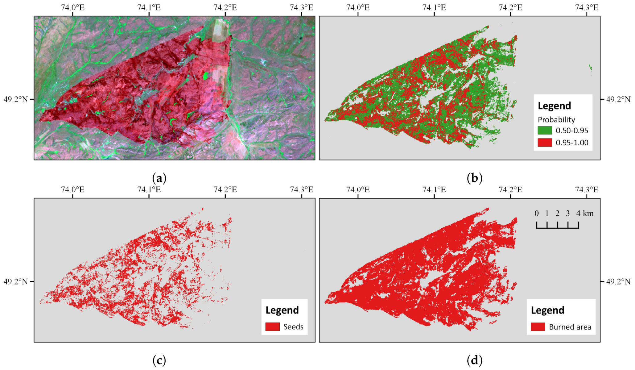 Remotesensing 11 00489 g005
