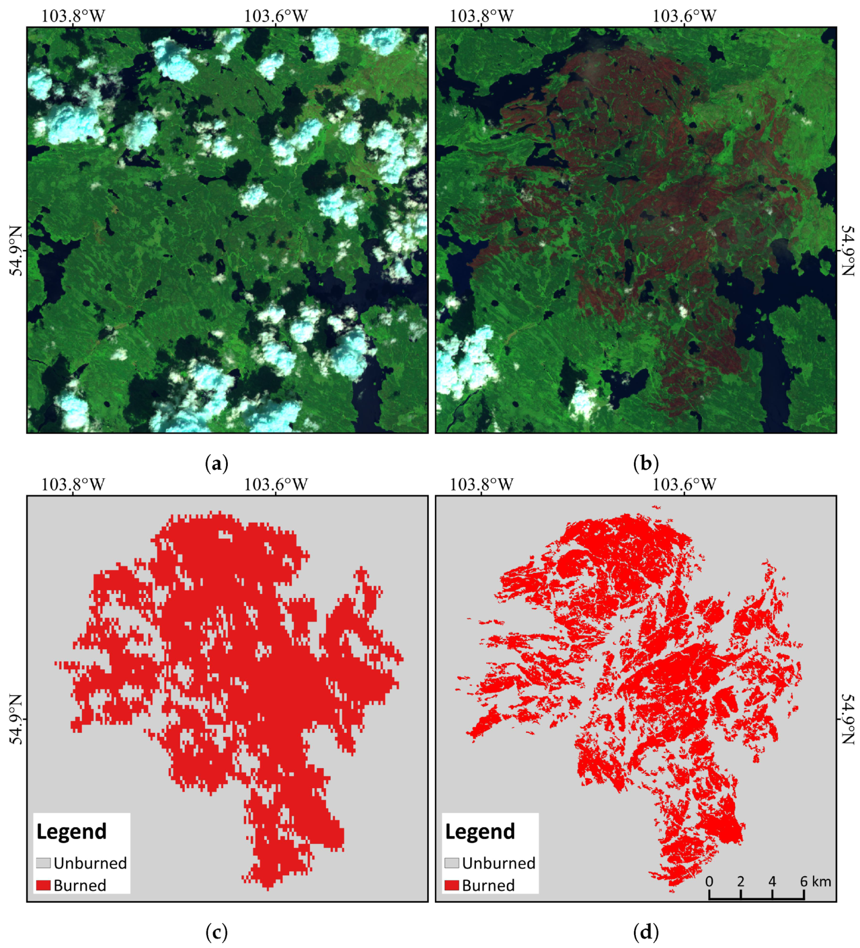Remotesensing 11 00489 g007