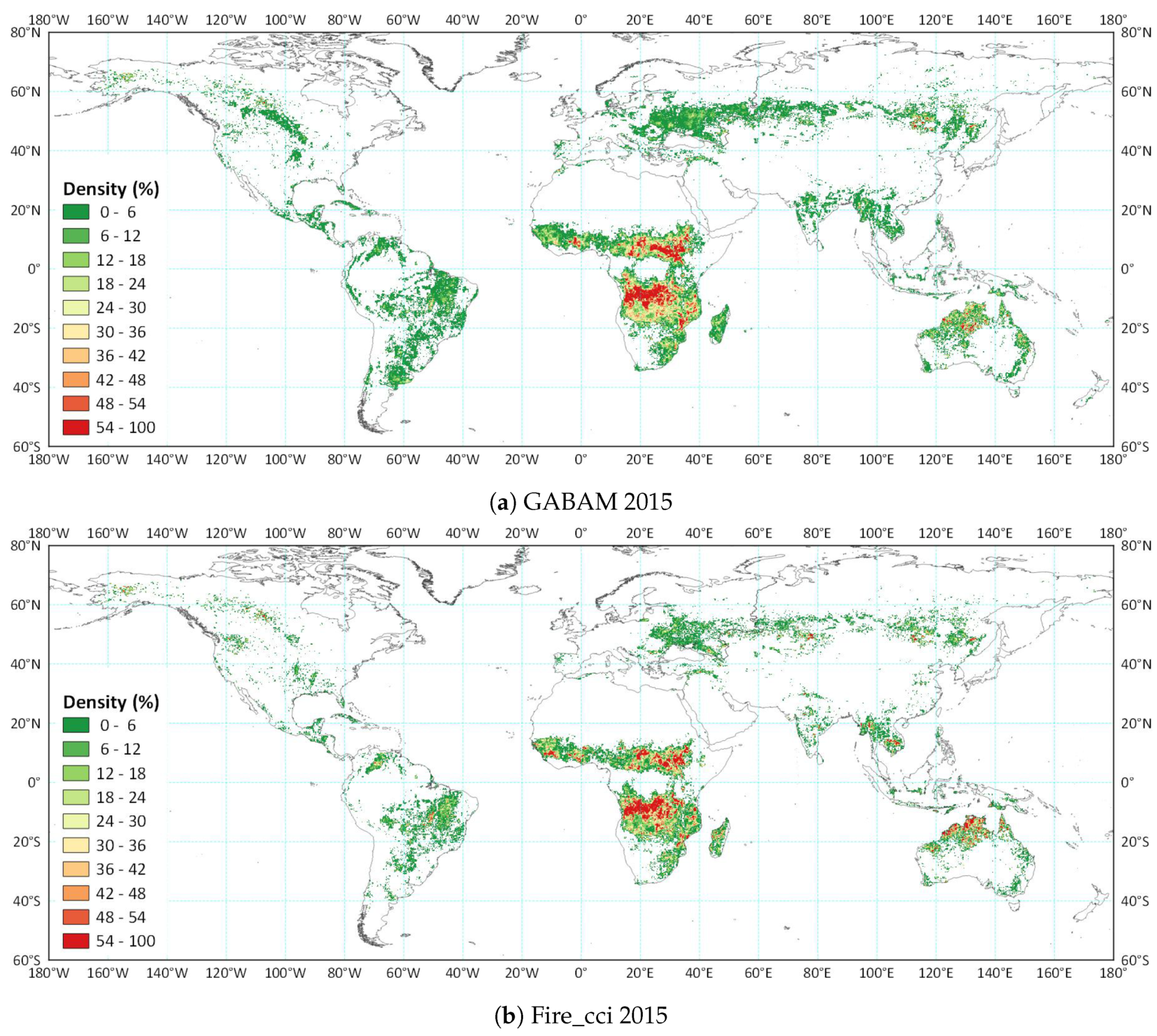 Remotesensing 11 00489 g008