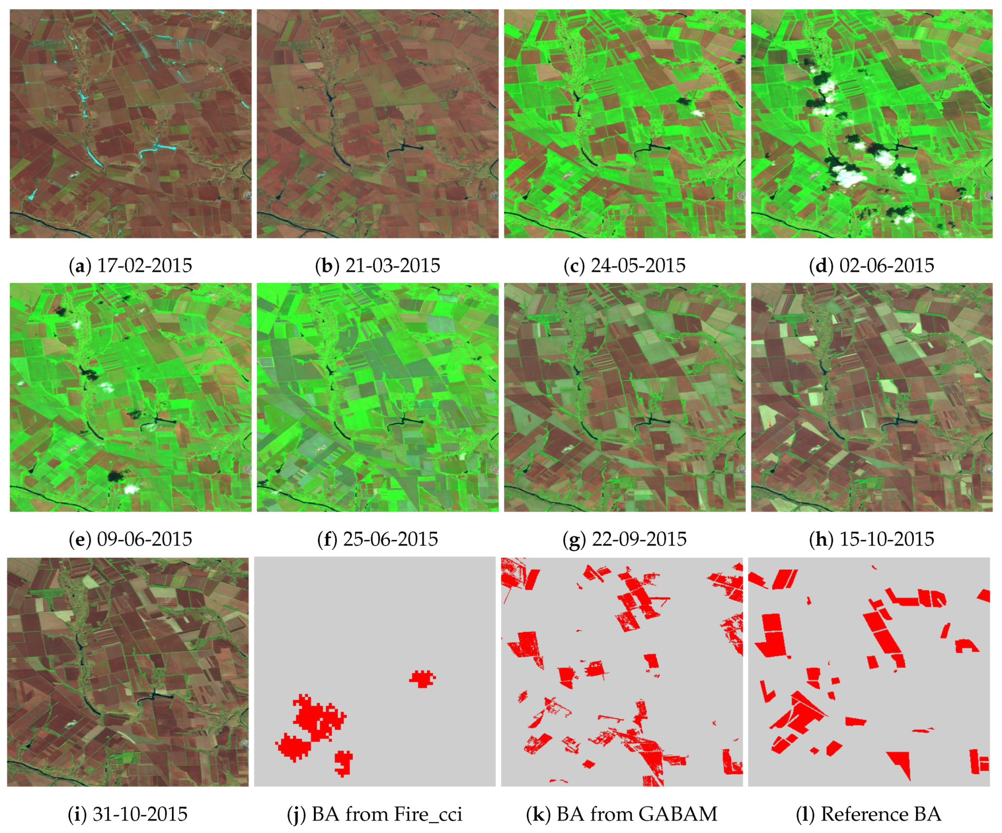 Remotesensing 11 00489 g010