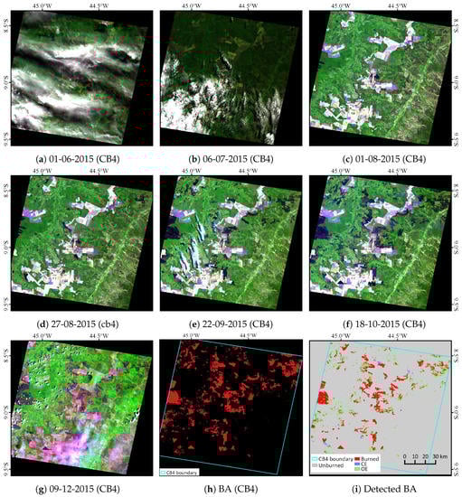 Remotesensing 11 00489 g0a2