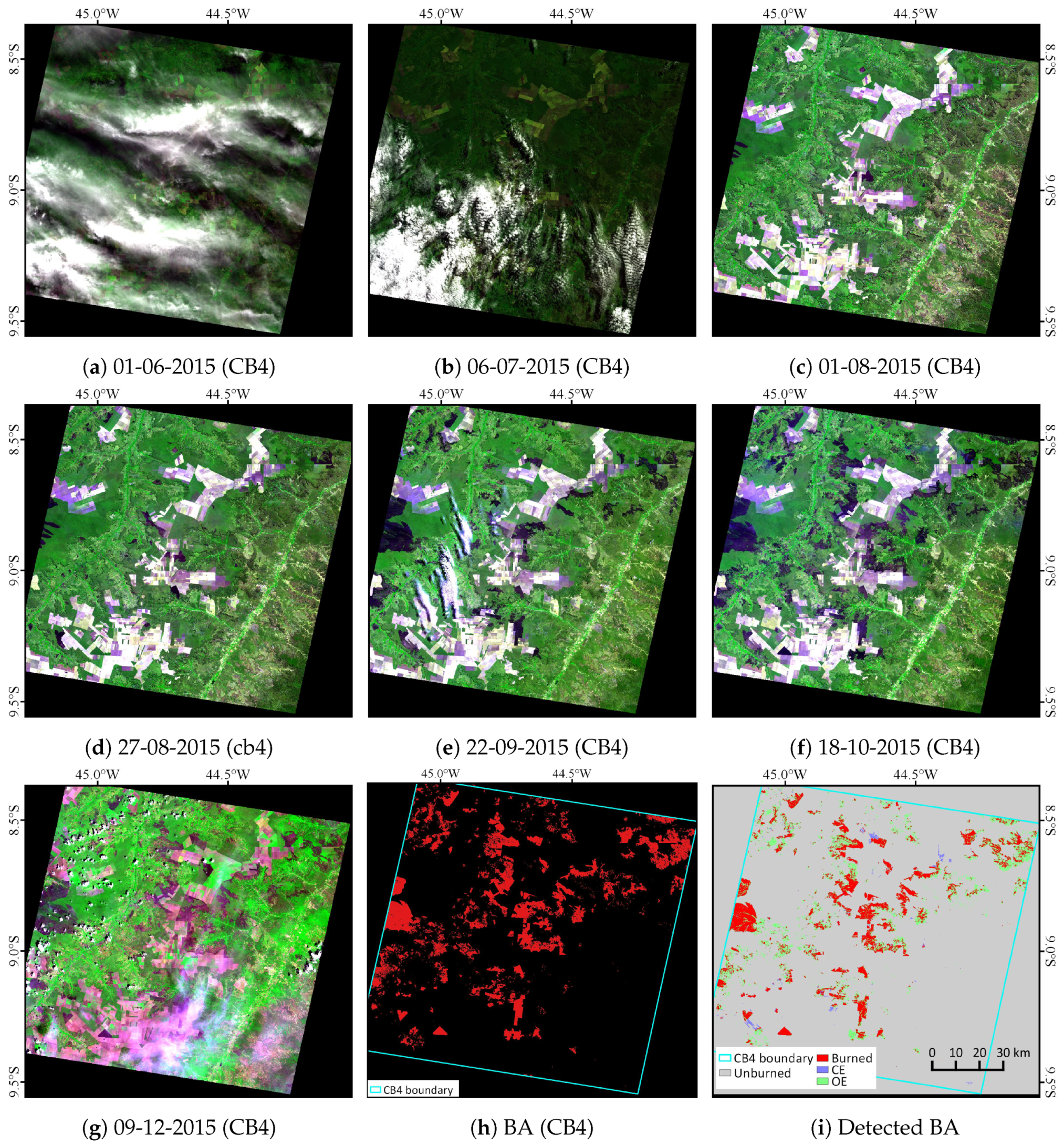 Remotesensing 11 00489 g0a2