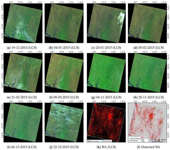 Remotesensing 11 00489 g0a3