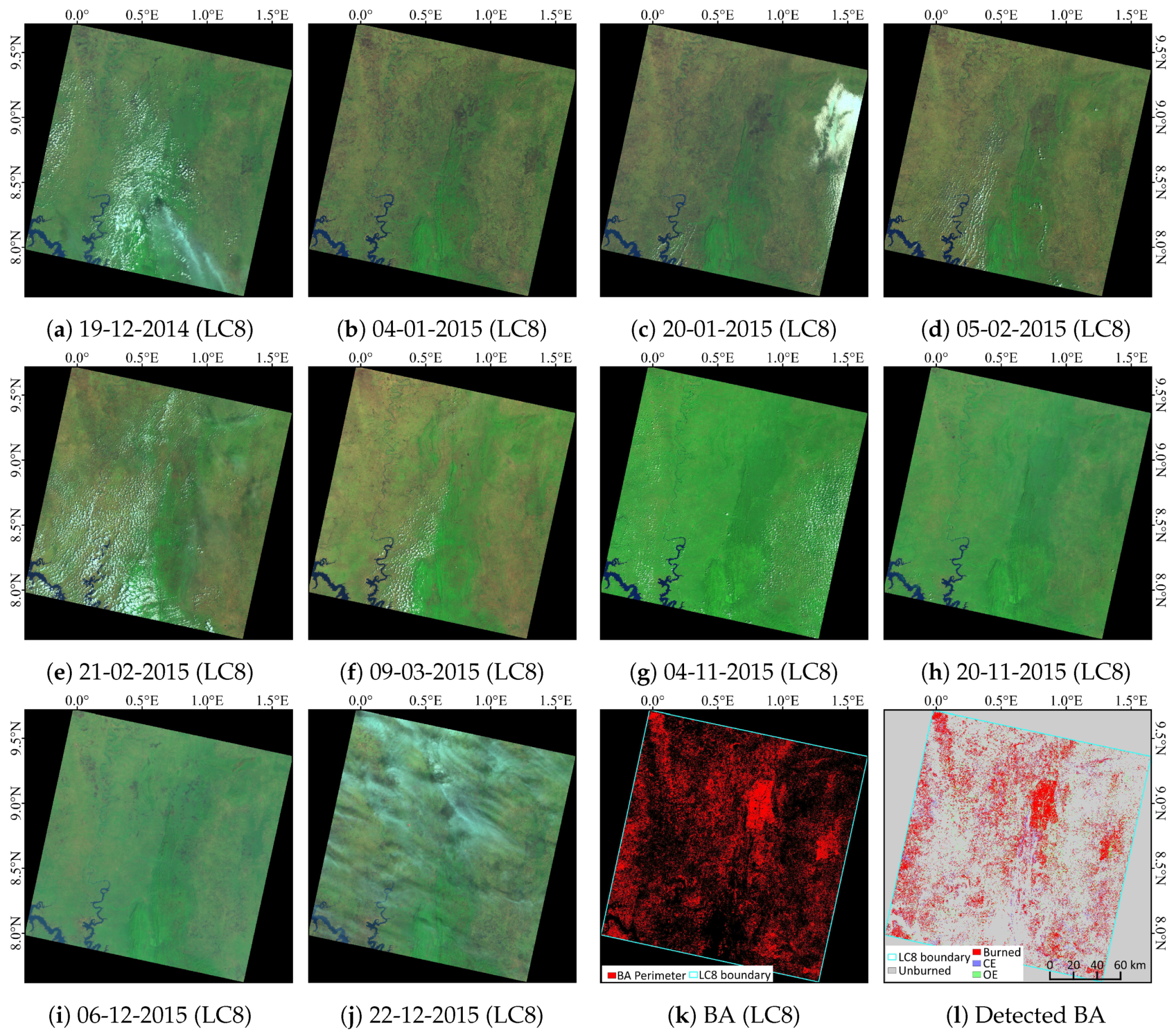 Remotesensing 11 00489 g0a3