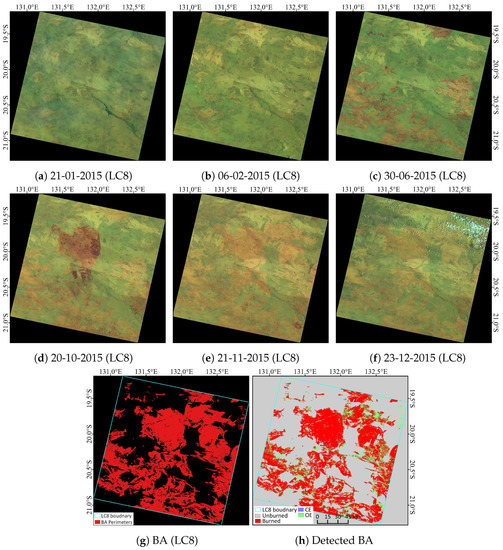 Remotesensing 11 00489 g0a4