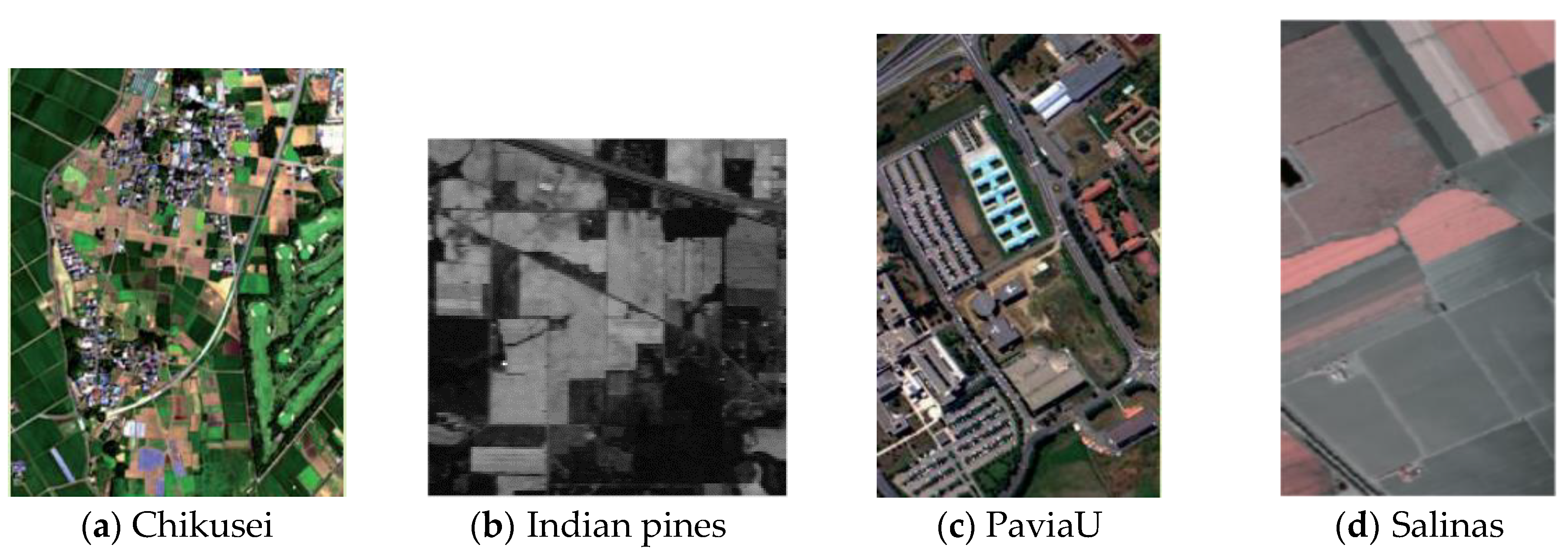 Remotesensing 11 00492 g004 Remotesensing 11 00492 g004
